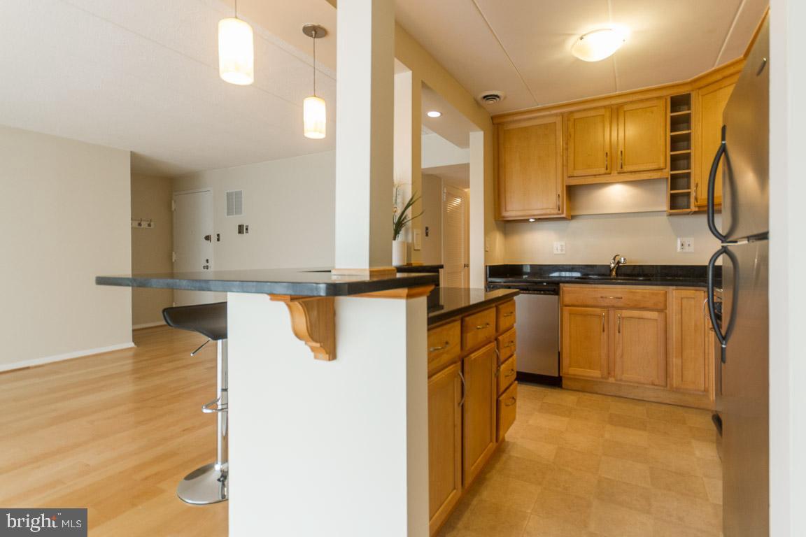 2608 Indian Drive Unit: 47