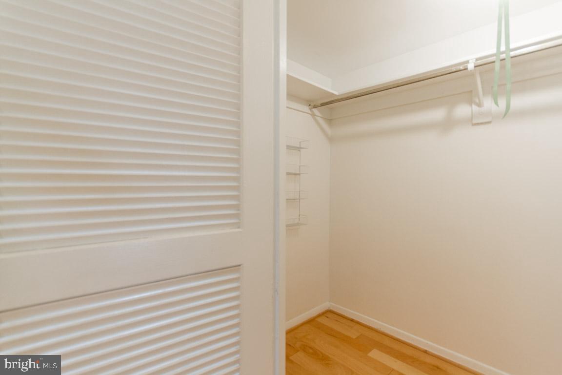 2608 Indian Drive Unit: 47