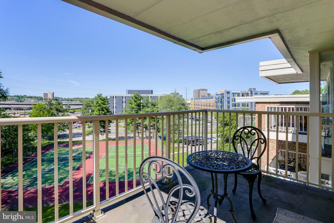 2608 Indian Drive Unit: 47