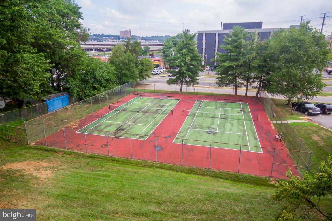 2608 Indian Drive Unit: 47