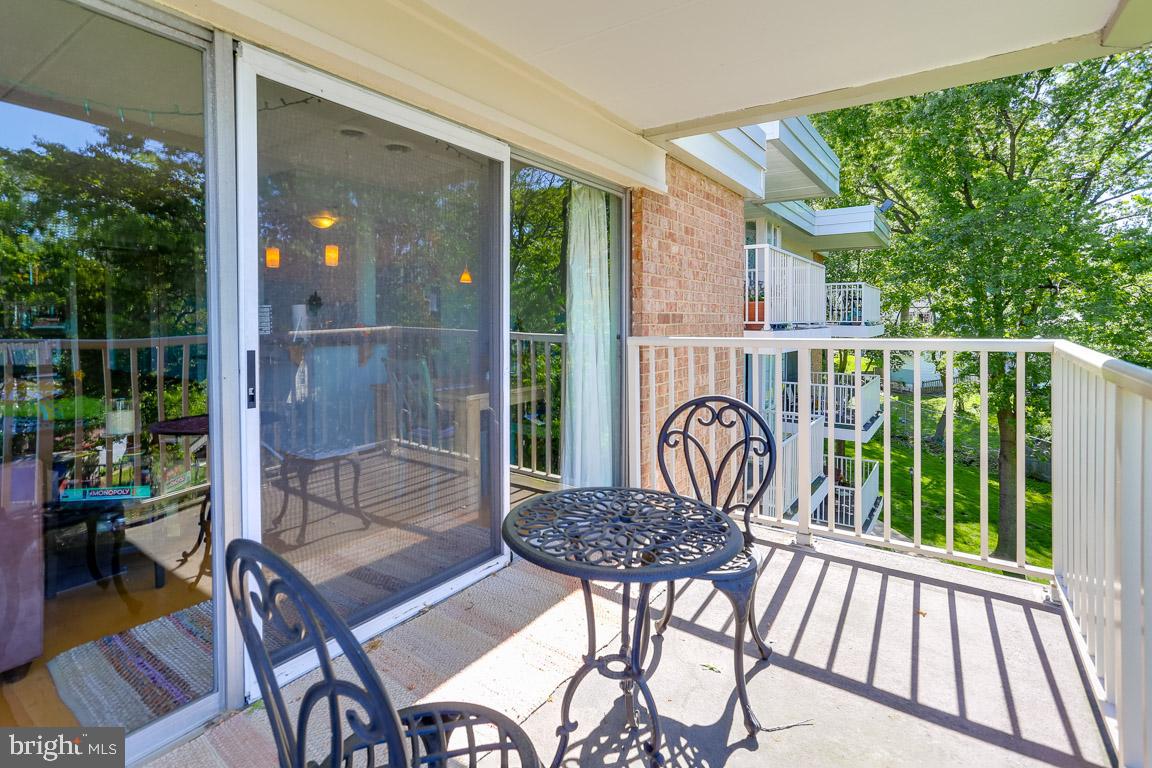 2608 Indian Drive Unit: 47