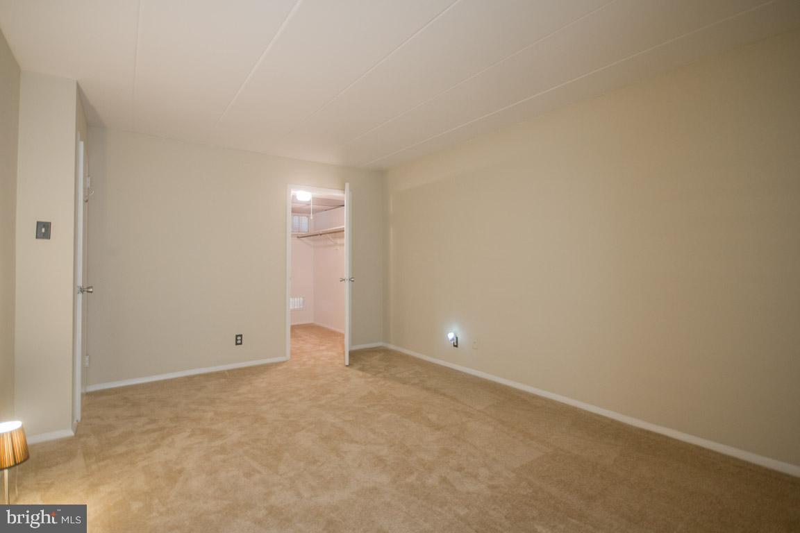 2608 Indian Drive Unit: 47