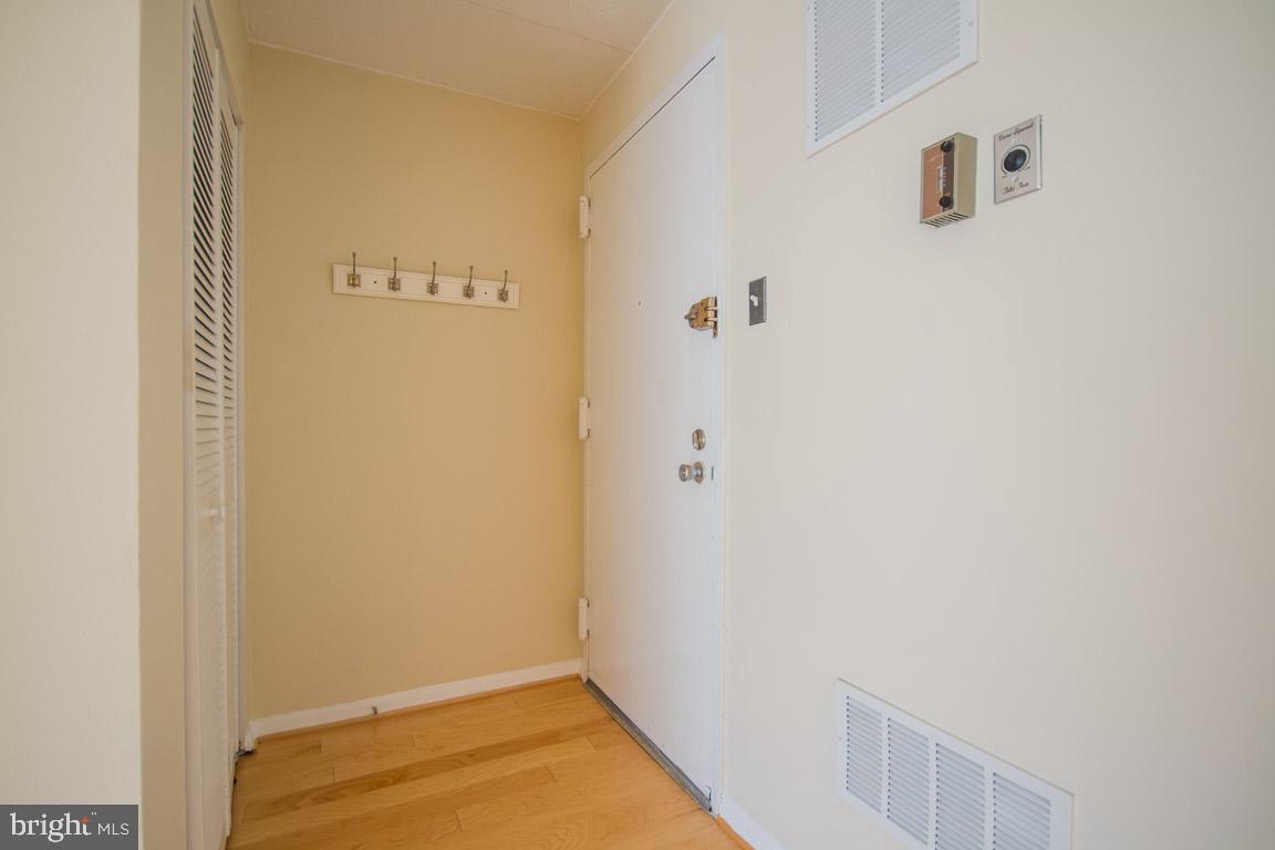 2608 Indian Drive Unit: 47