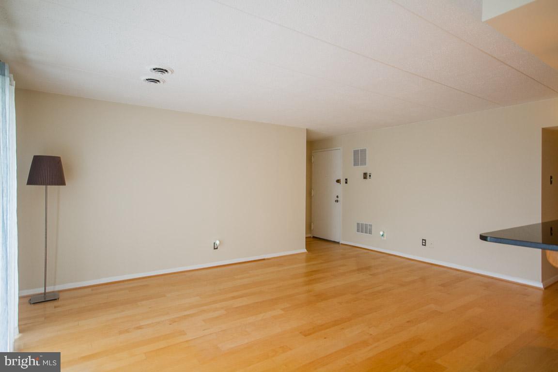2608 Indian Drive Unit: 47