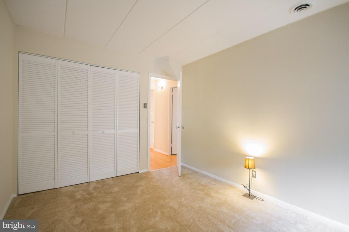 2608 Indian Drive Unit: 47