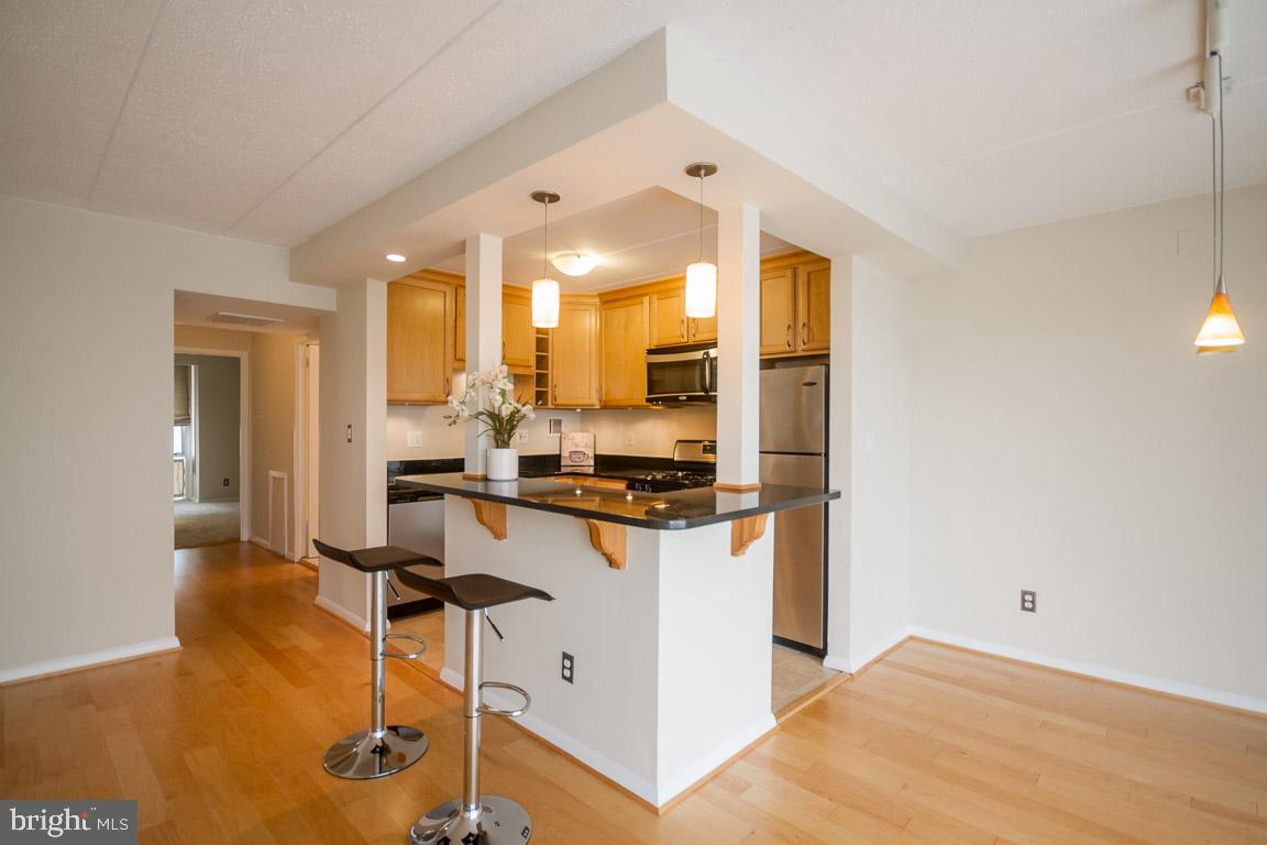 2608 Indian Drive Unit: 47