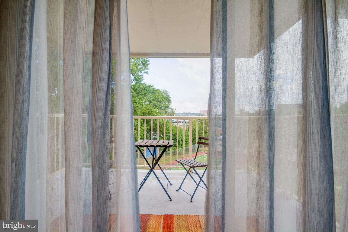 2608 Indian Drive Unit: 47
