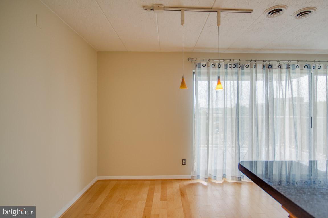 2608 Indian Drive Unit: 47