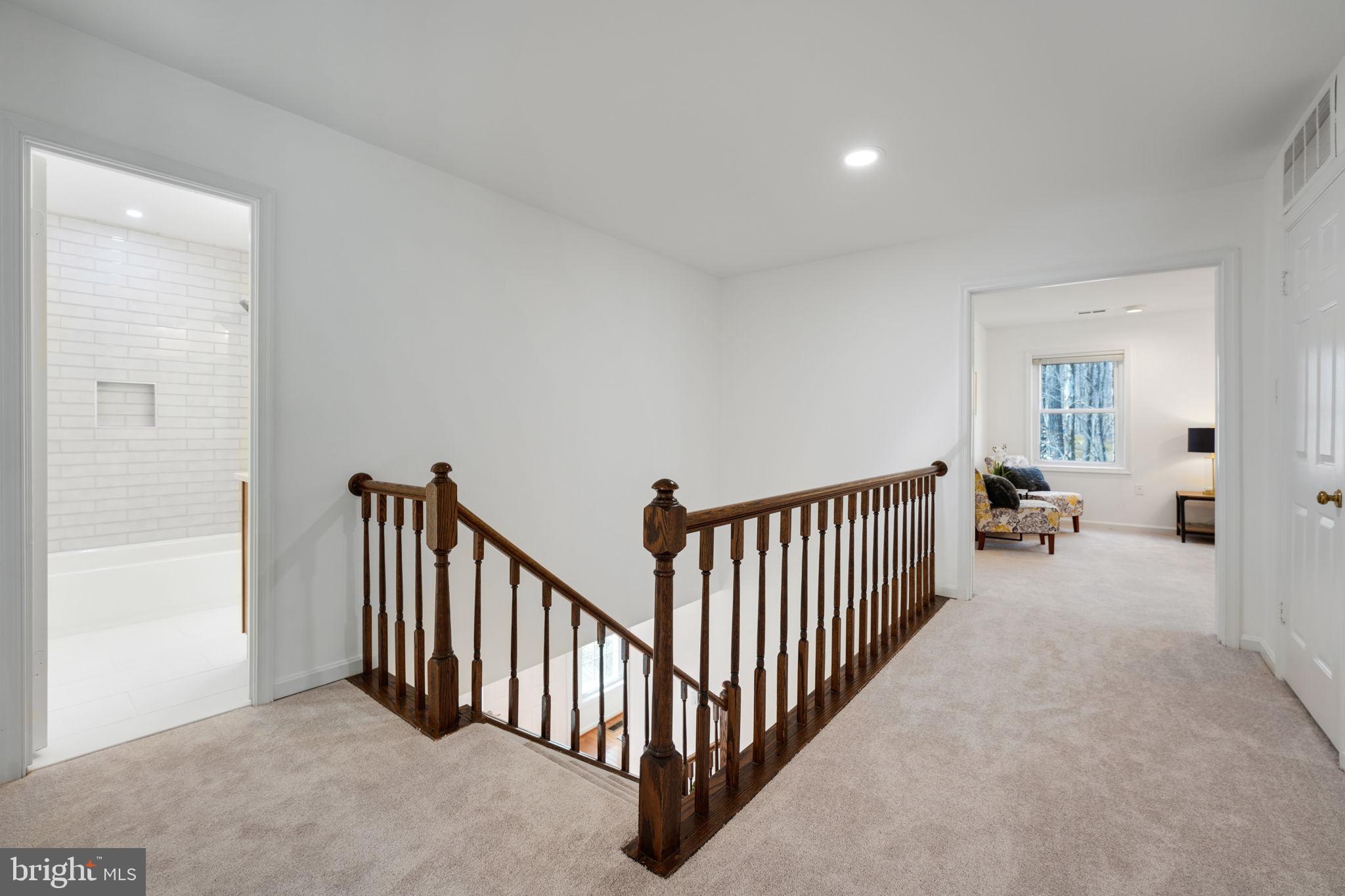 11467 Meath Dr