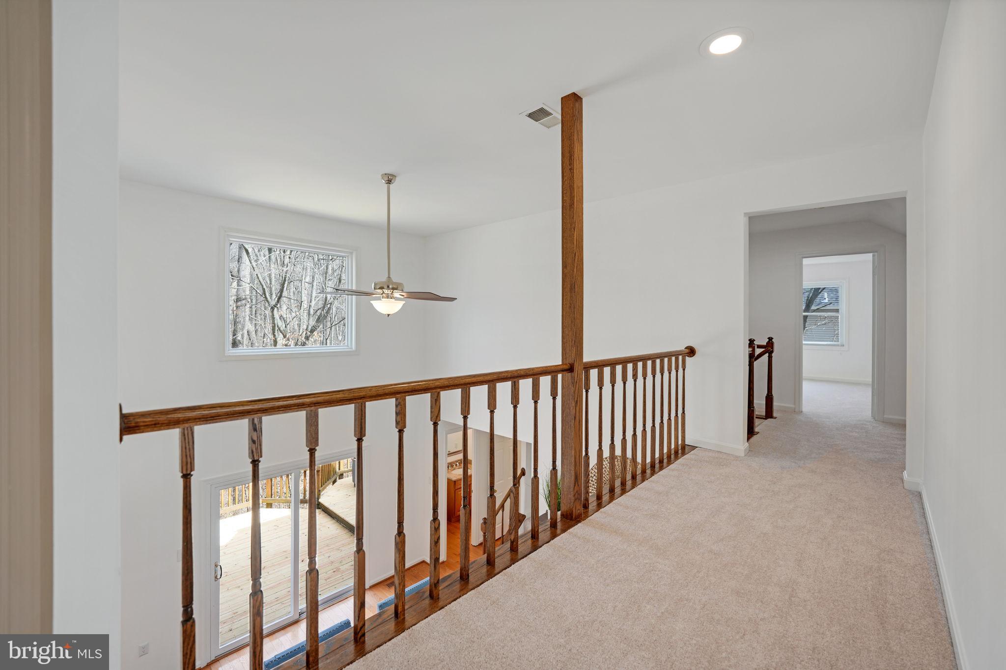 11467 Meath Dr