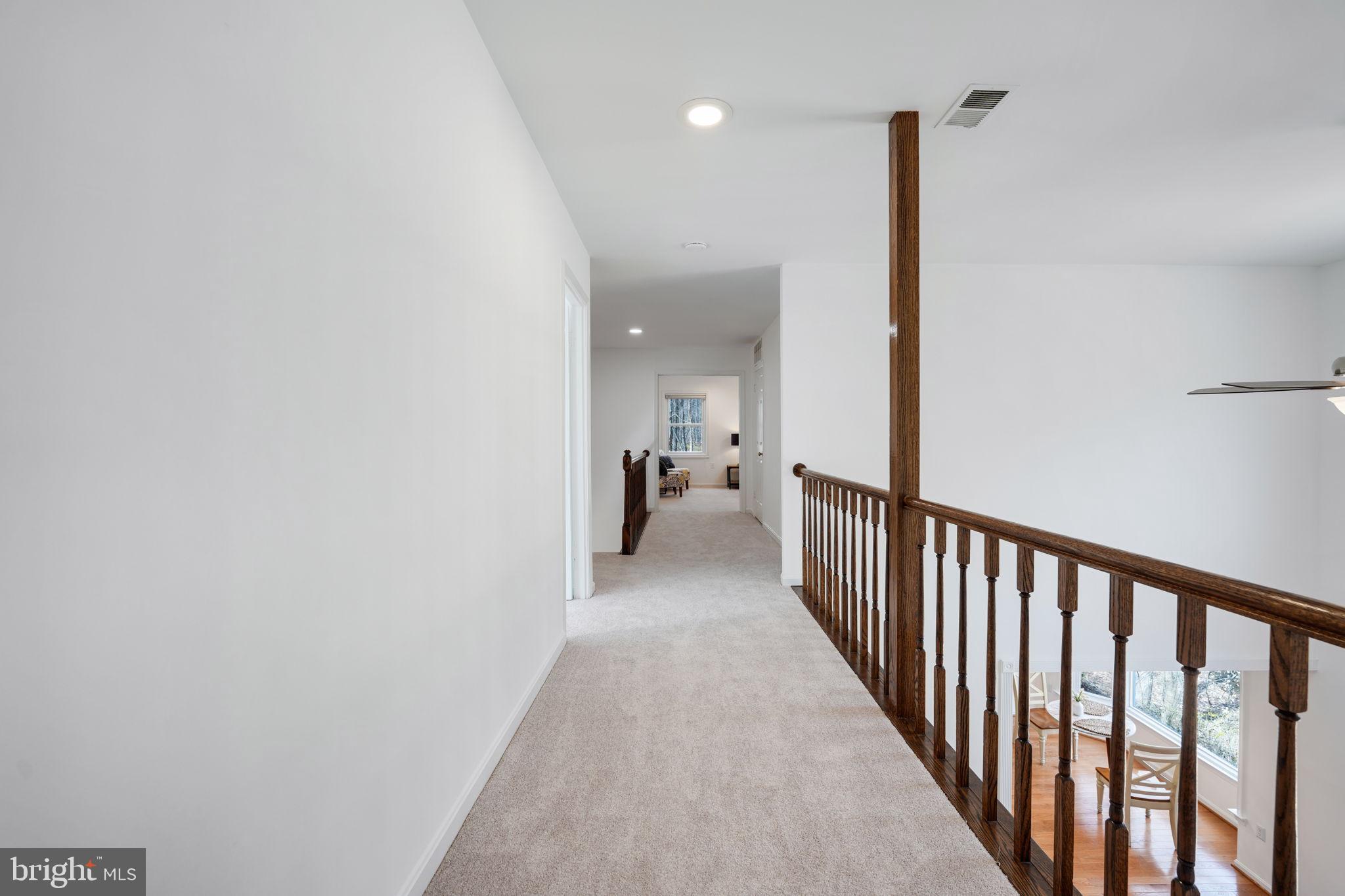11467 Meath Dr
