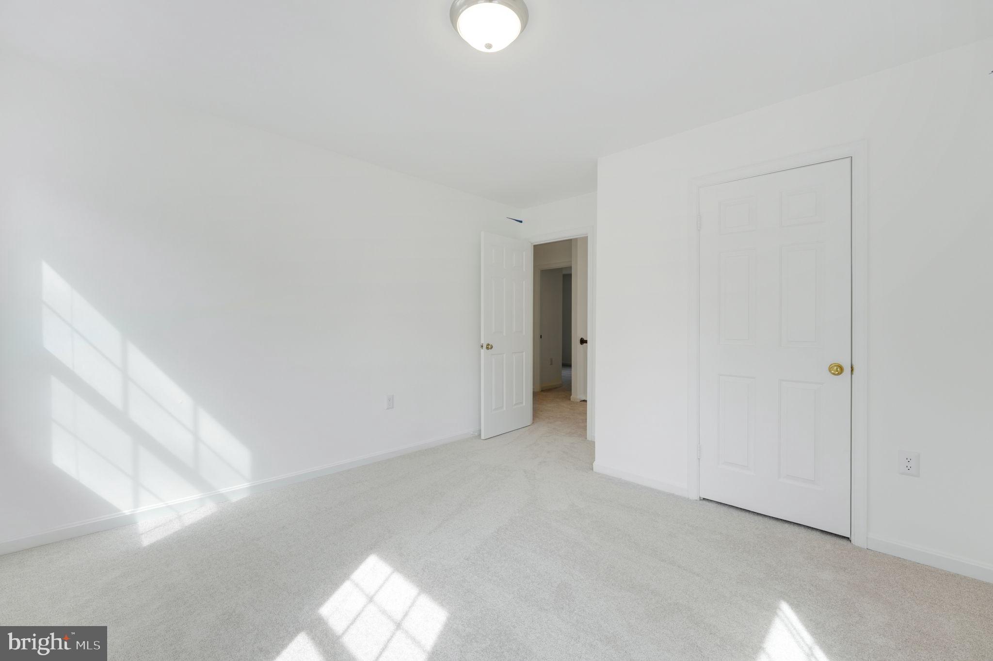 11467 Meath Dr