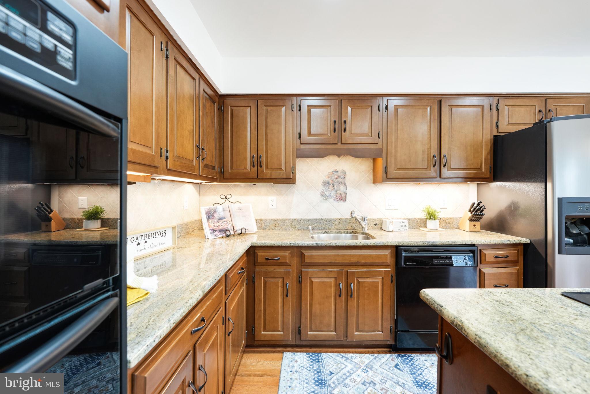 11467 Meath Dr