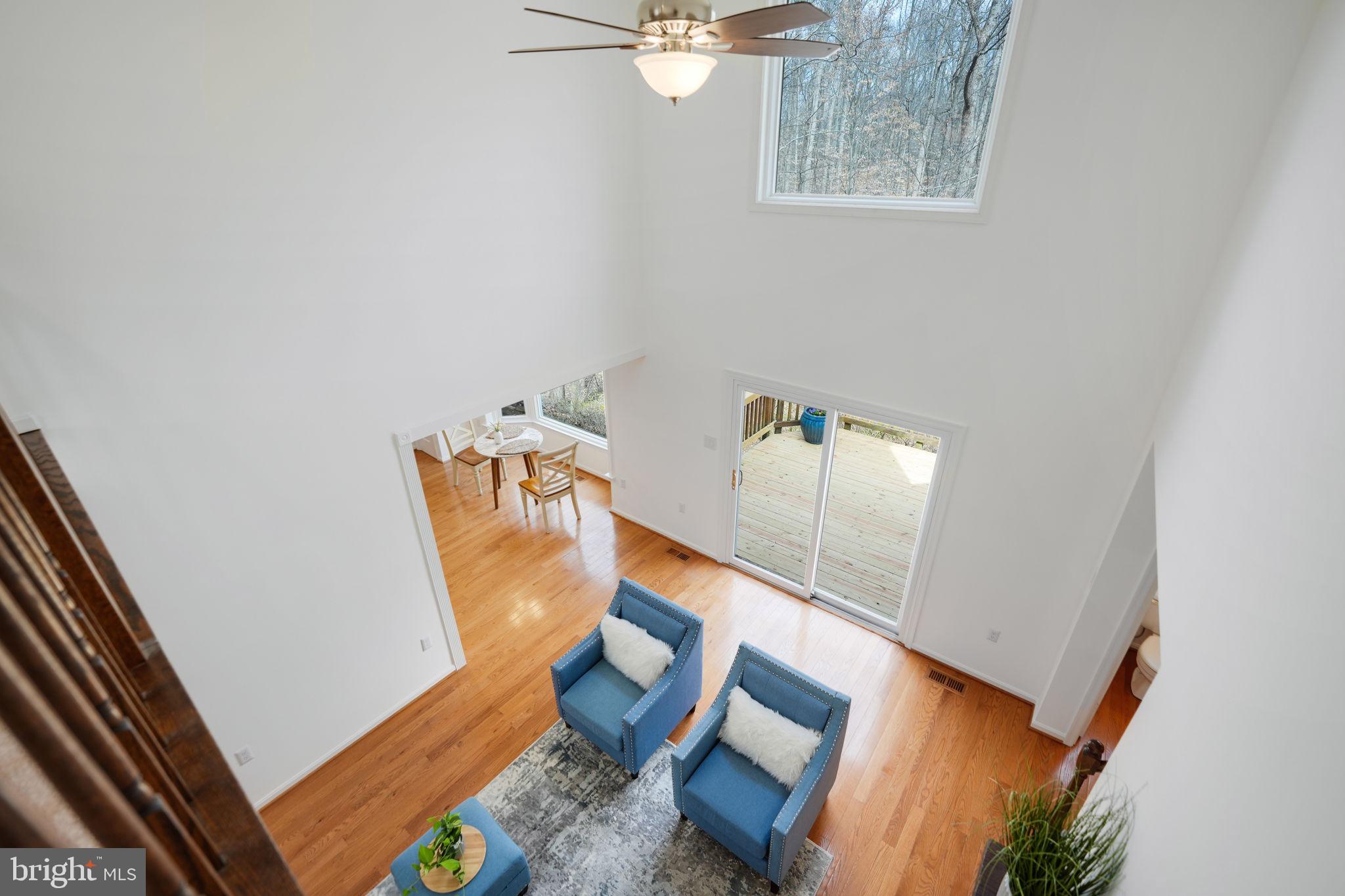 11467 Meath Dr