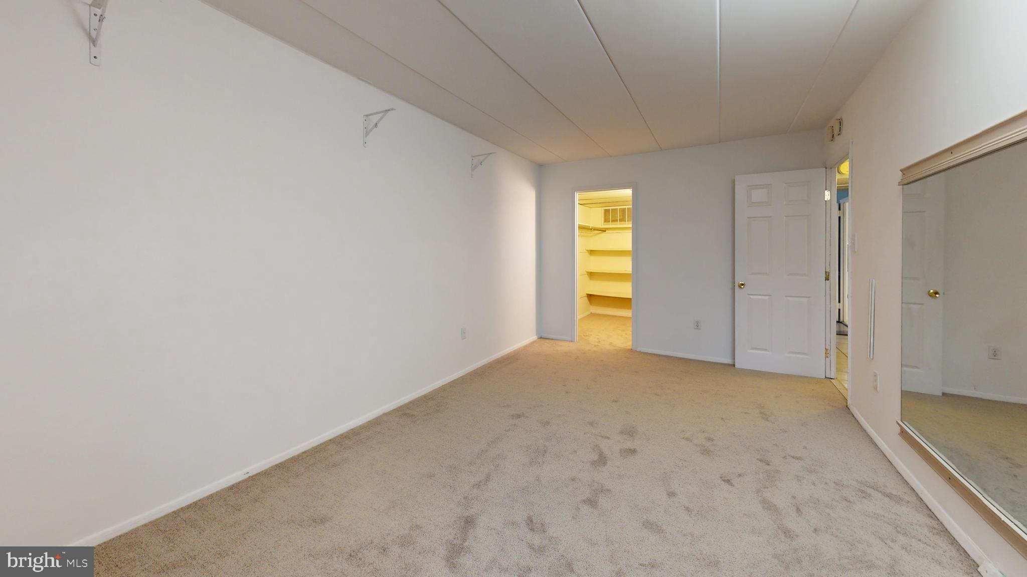 2620 Wagon Dr #326
