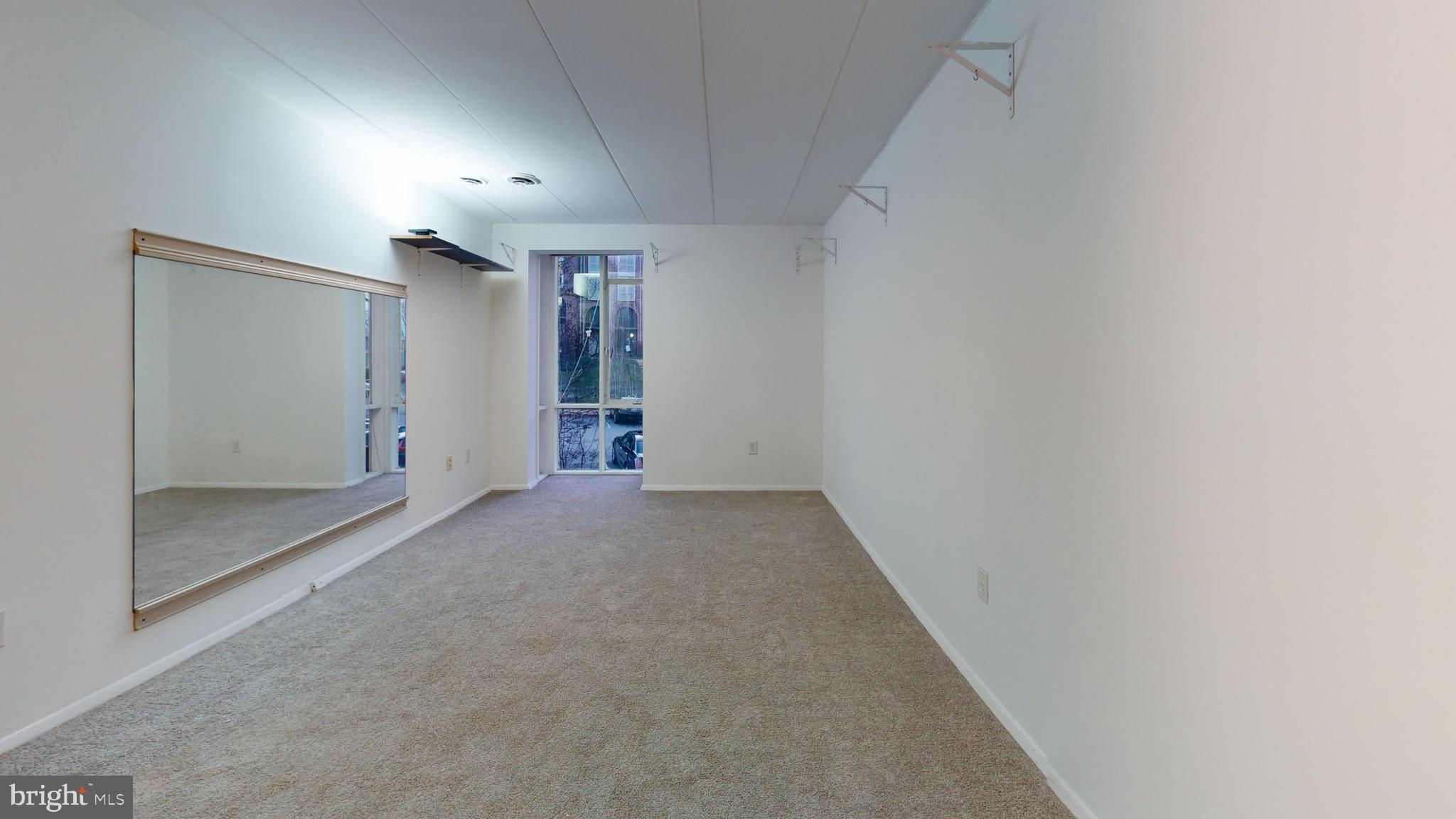 2620 Wagon Dr #326