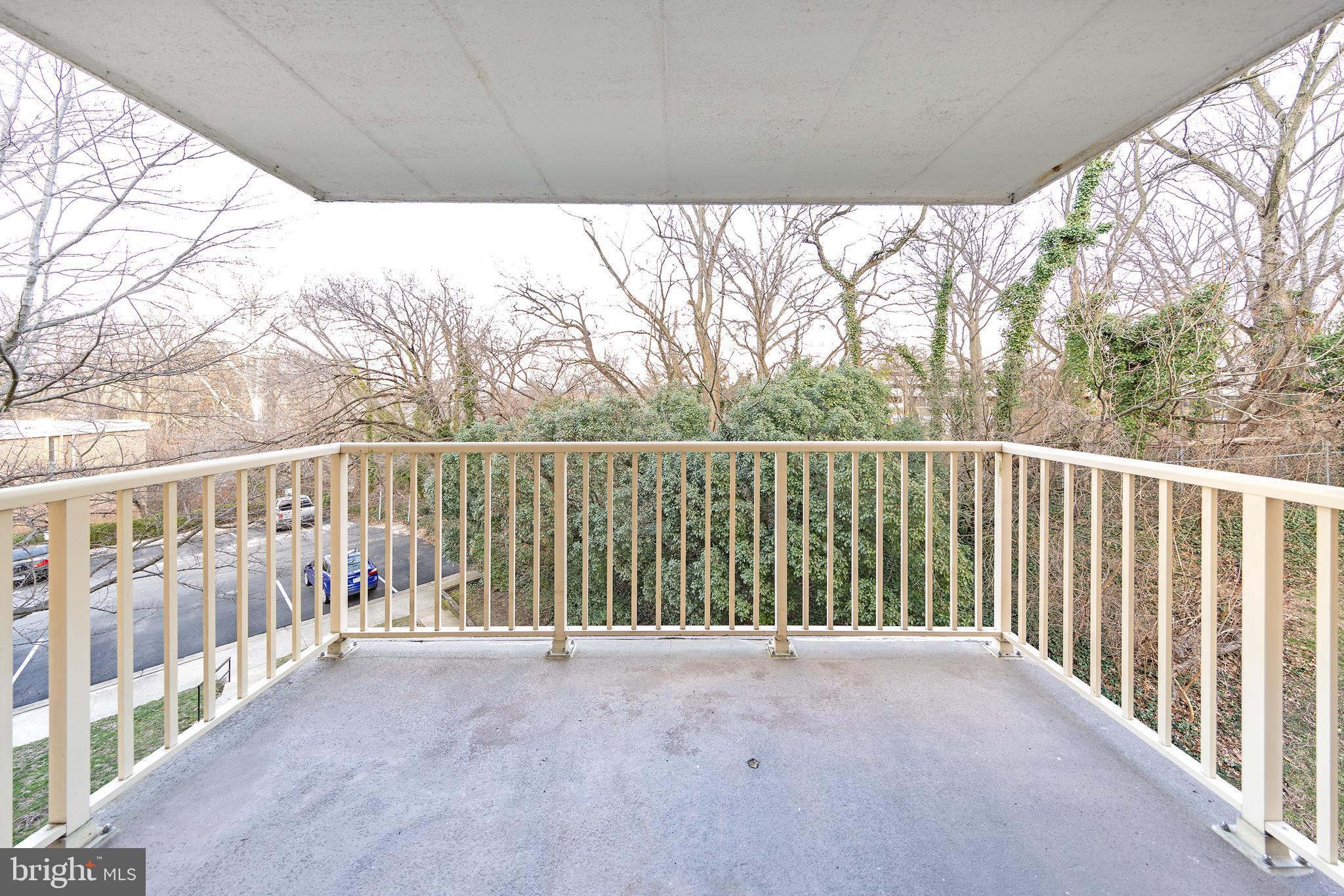 2620 Wagon Dr #326