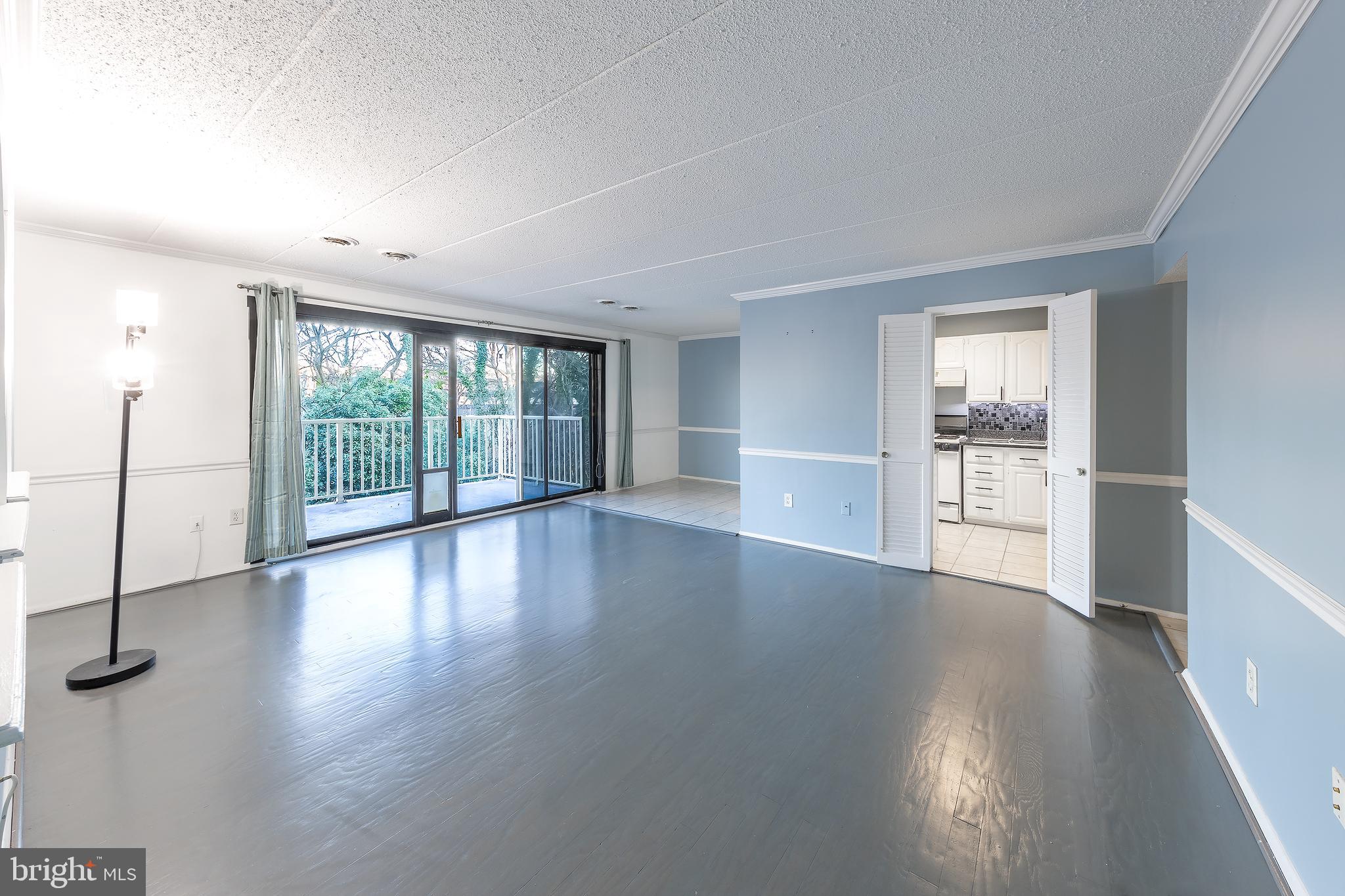 2620 Wagon Dr #326