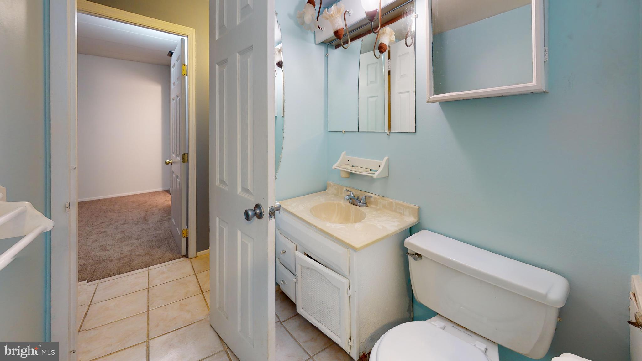 2620 Wagon Dr #326