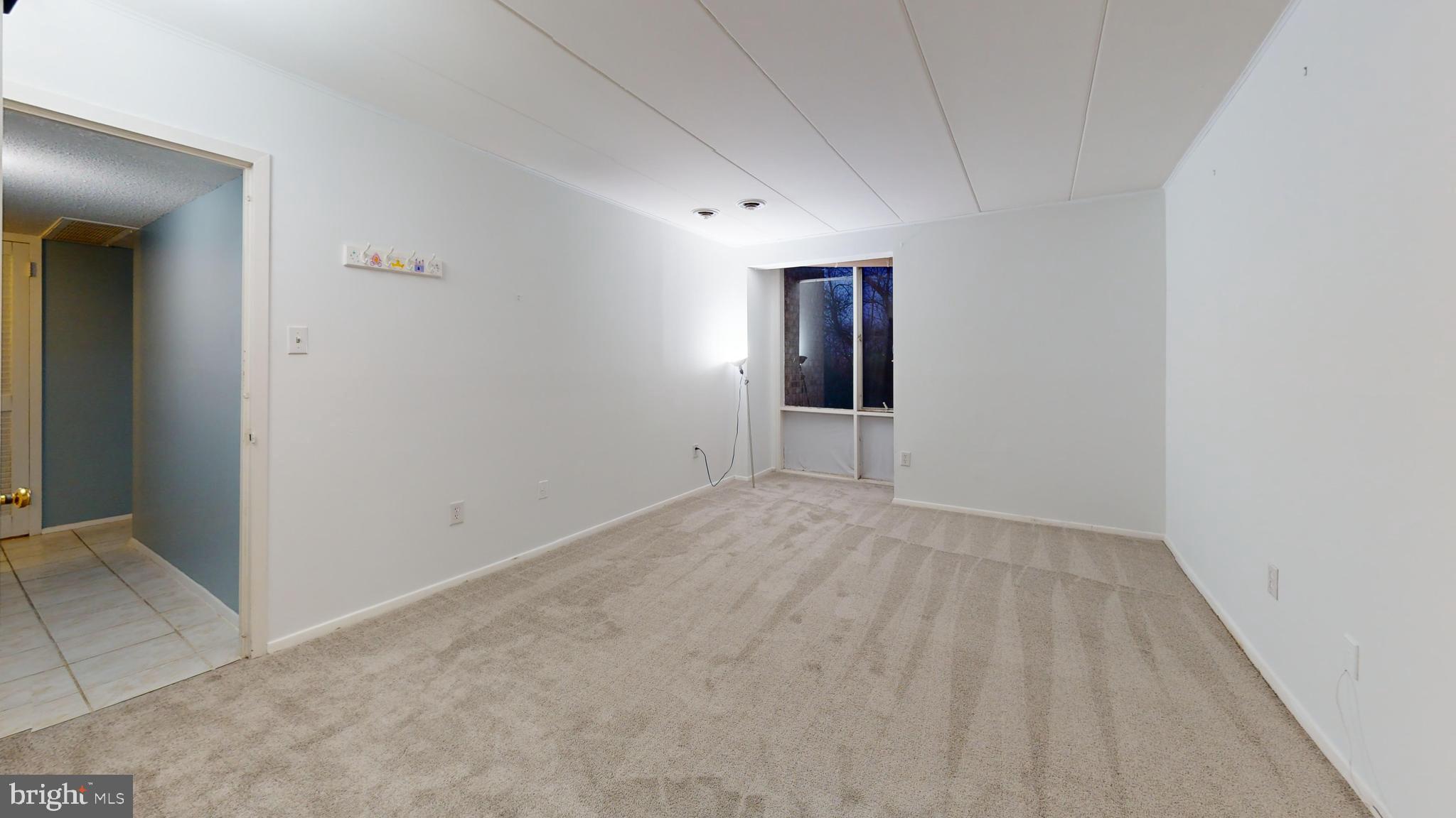 2620 Wagon Dr #326