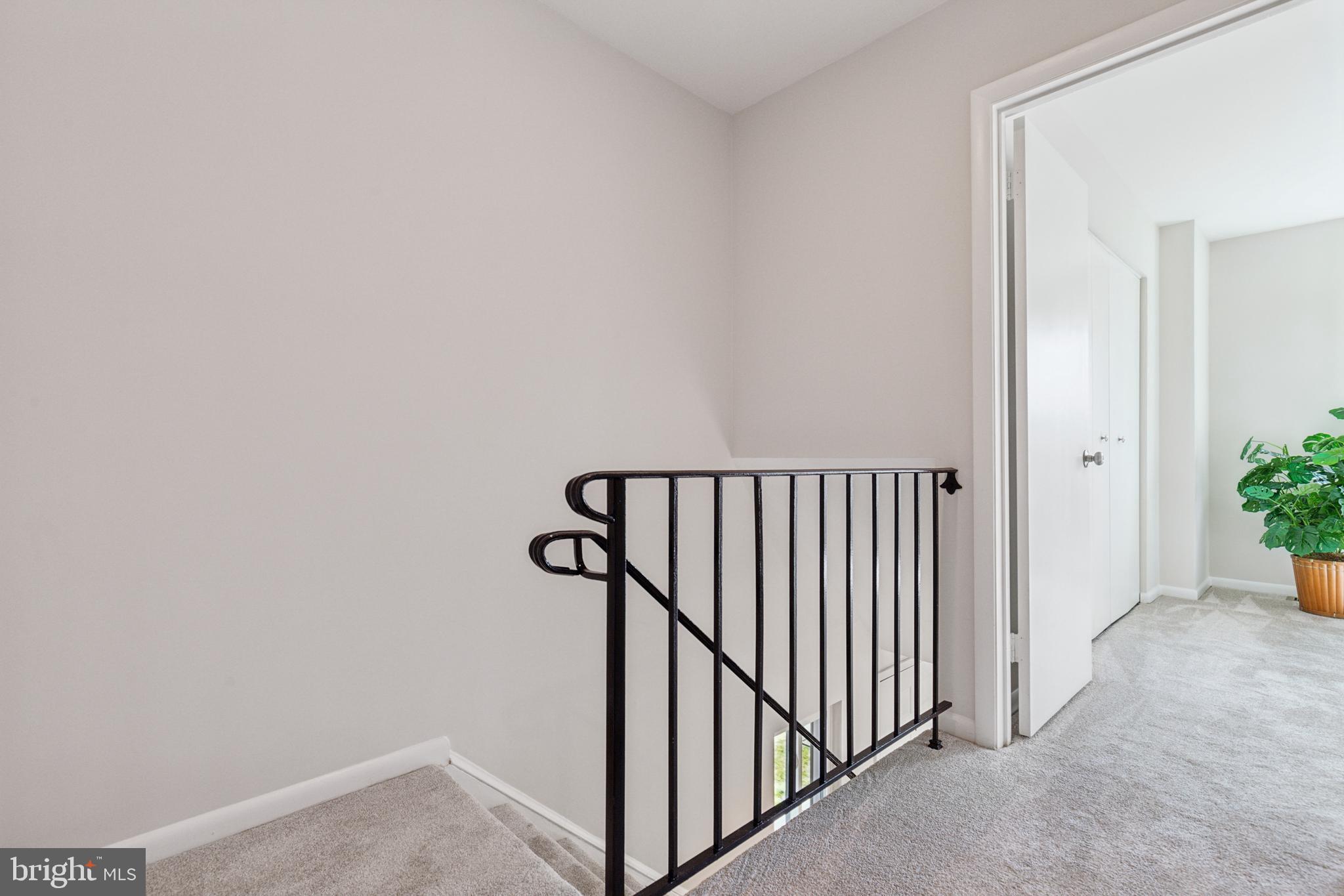 2201 Christy Pl
