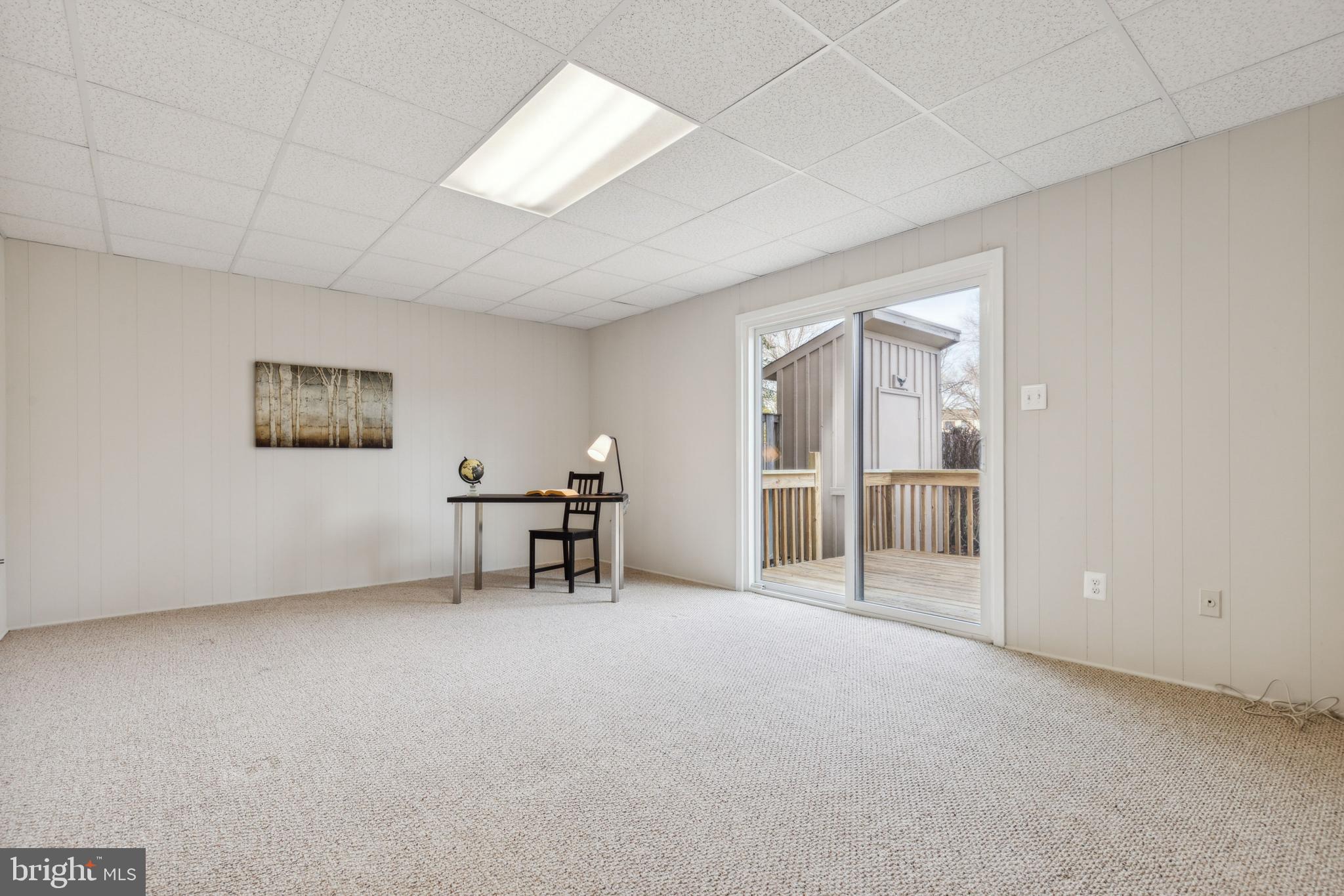 2201 Christy Pl