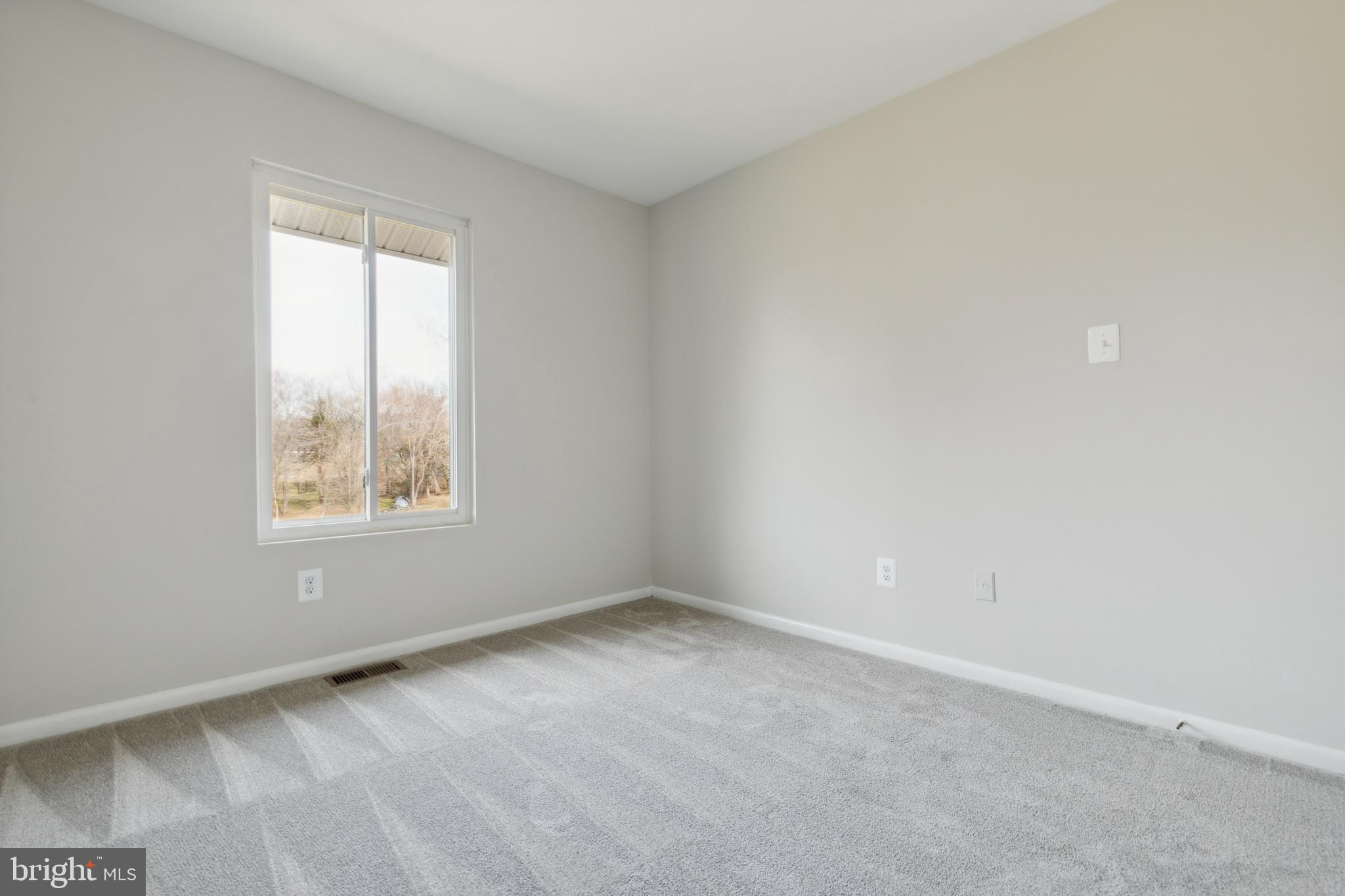 2201 Christy Pl