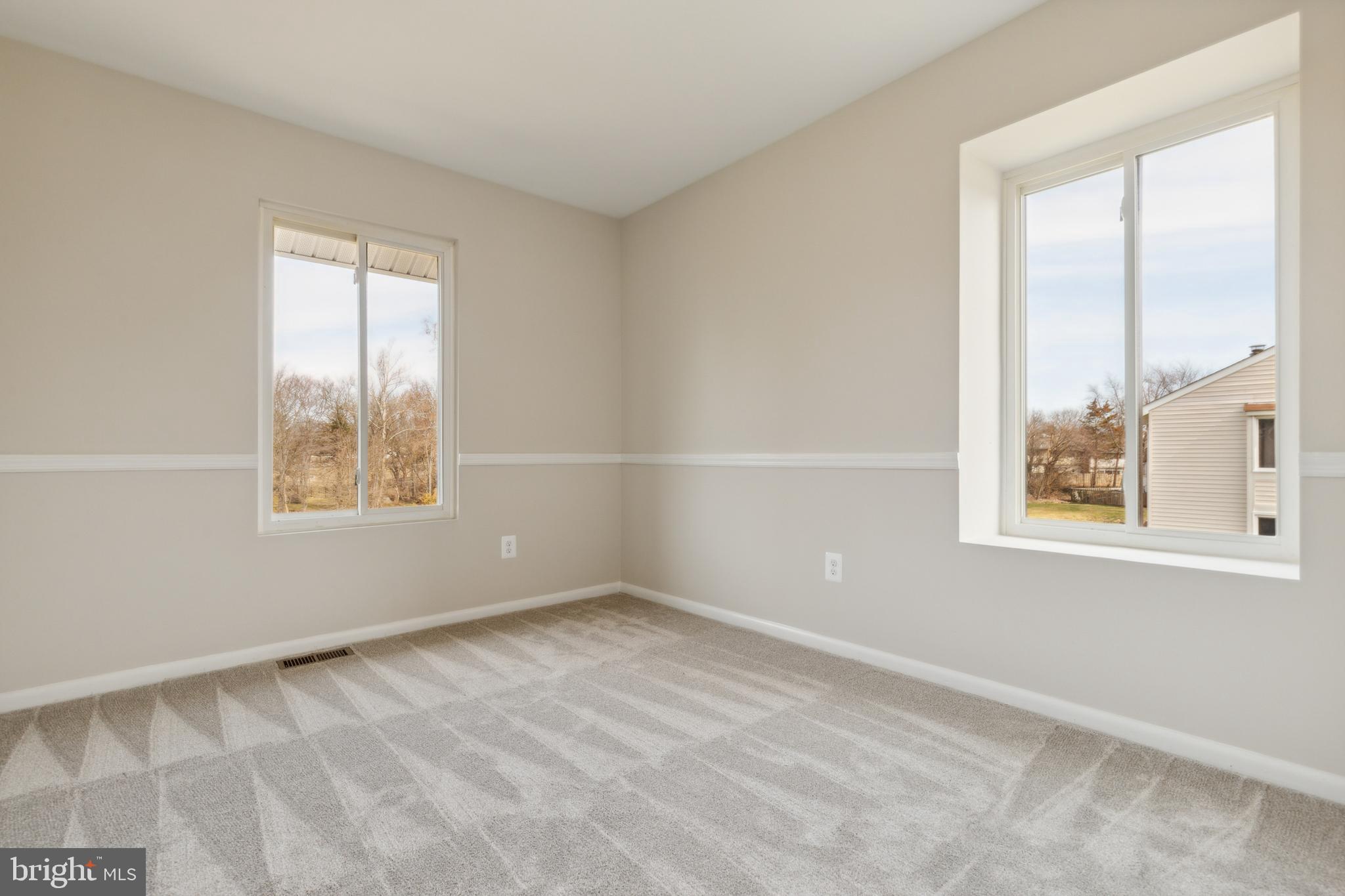 2201 Christy Pl