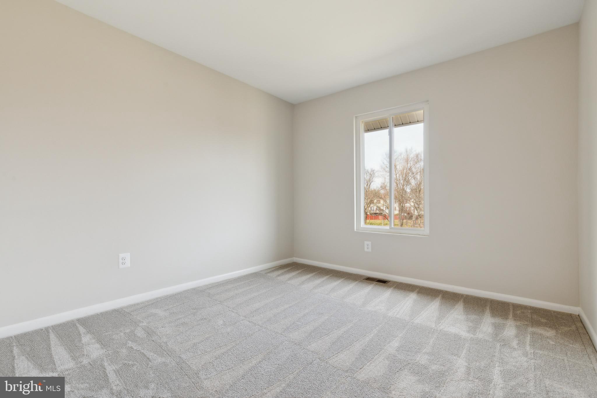 2201 Christy Pl