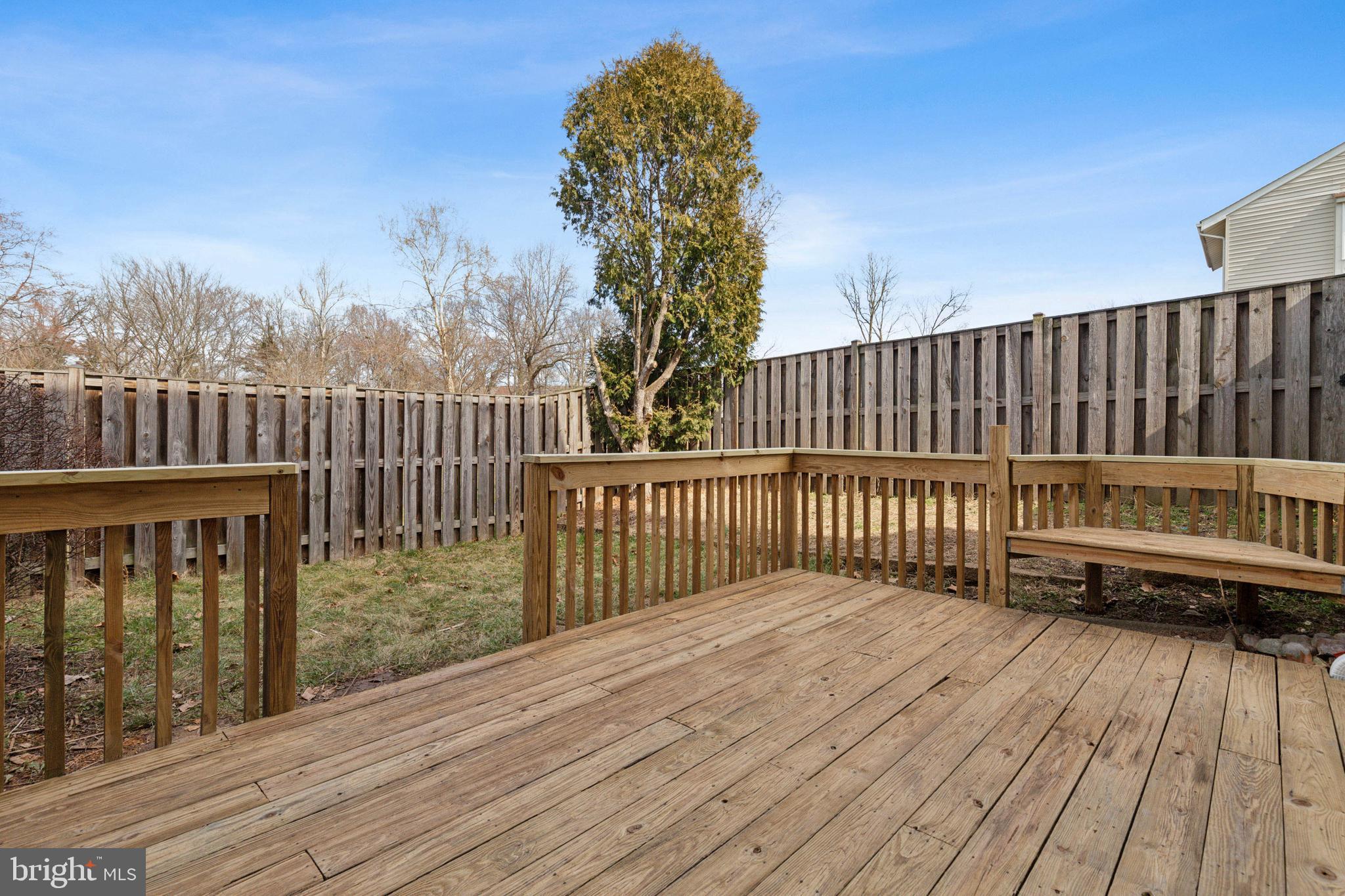 2201 Christy Pl
