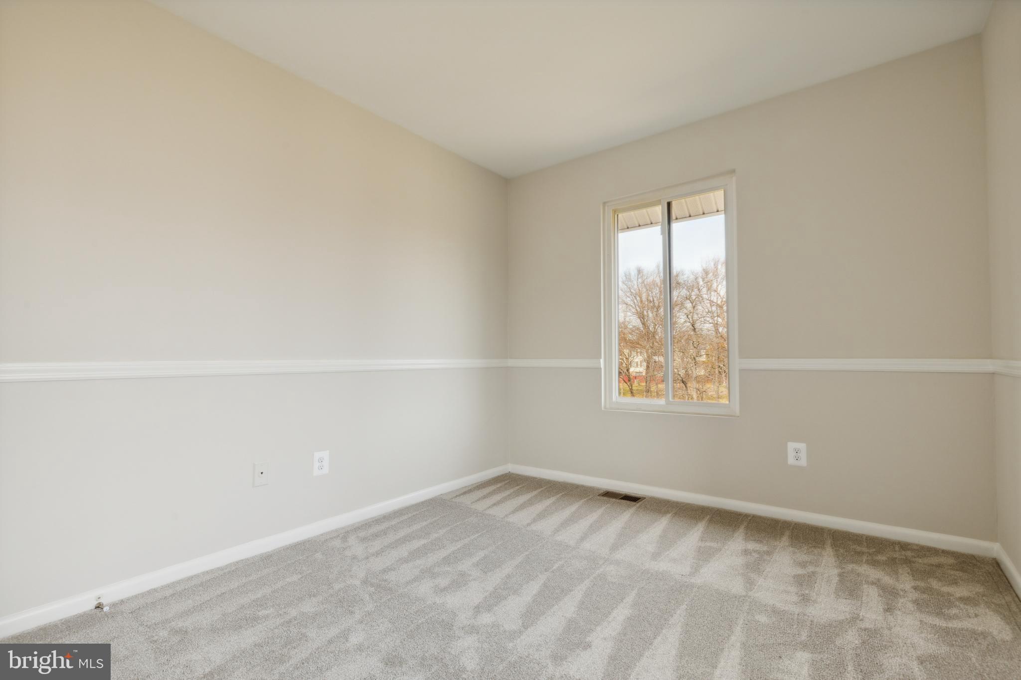 2201 Christy Pl