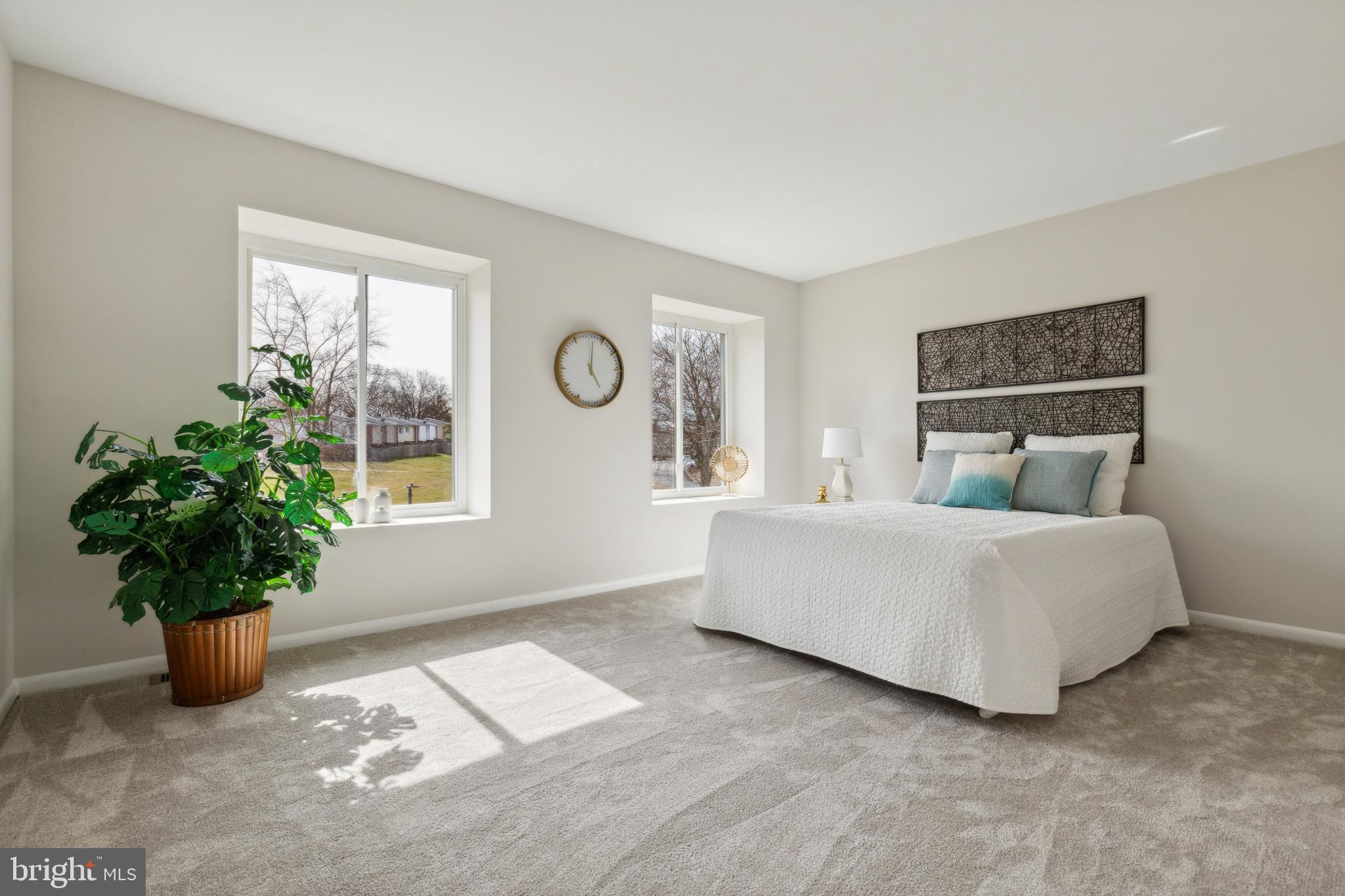 2201 Christy Pl