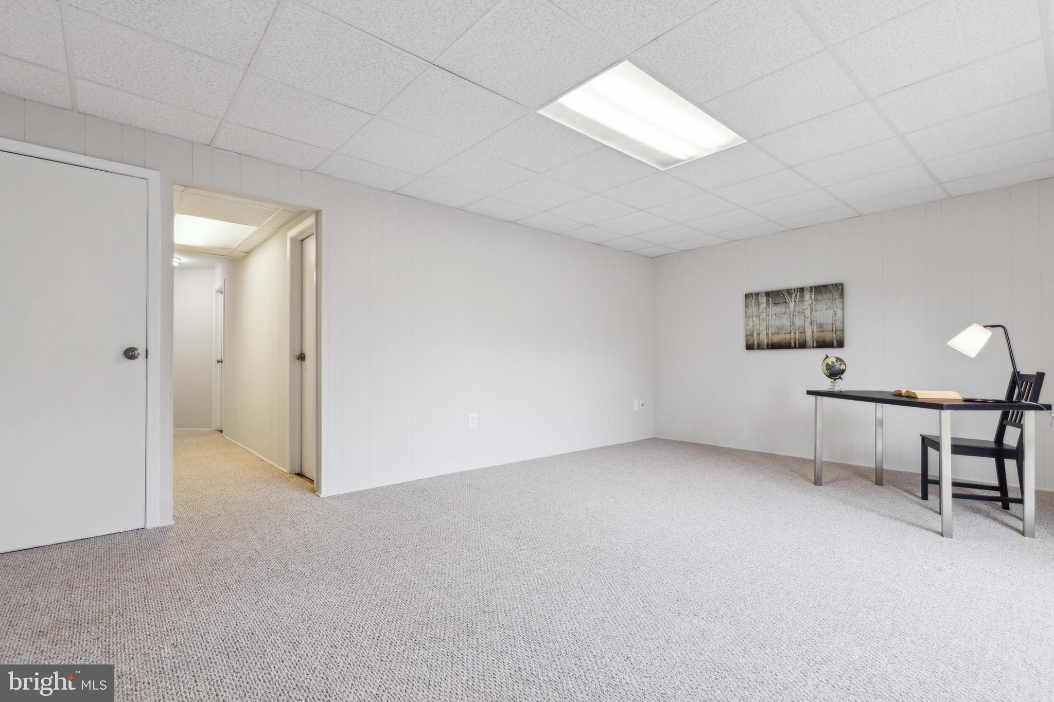 2201 Christy Pl