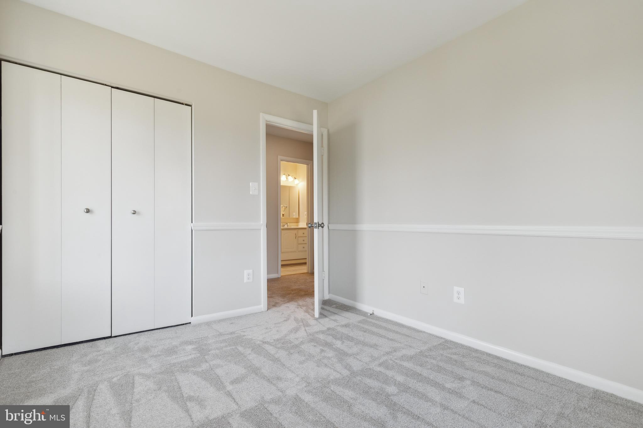 2201 Christy Pl