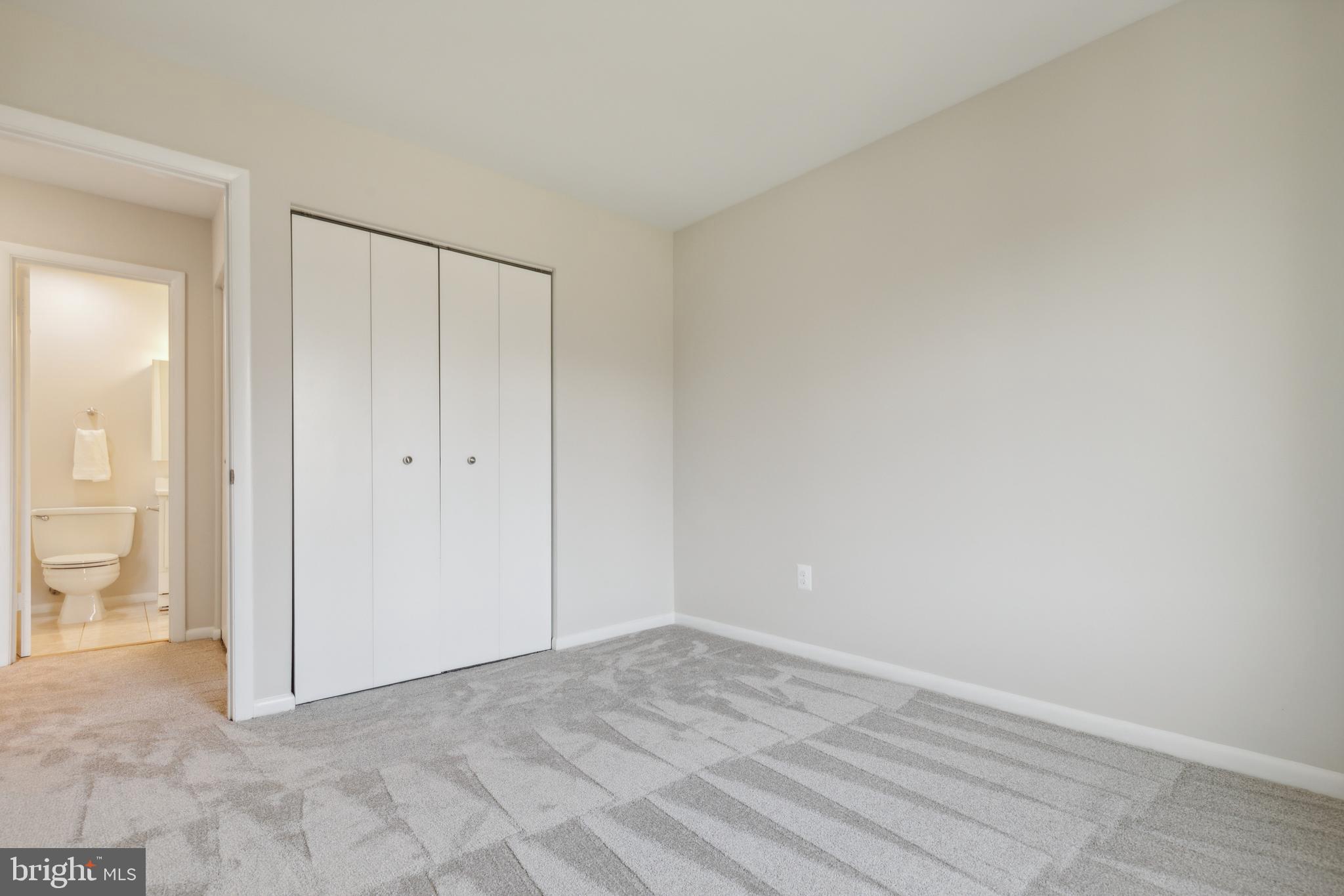 2201 Christy Pl