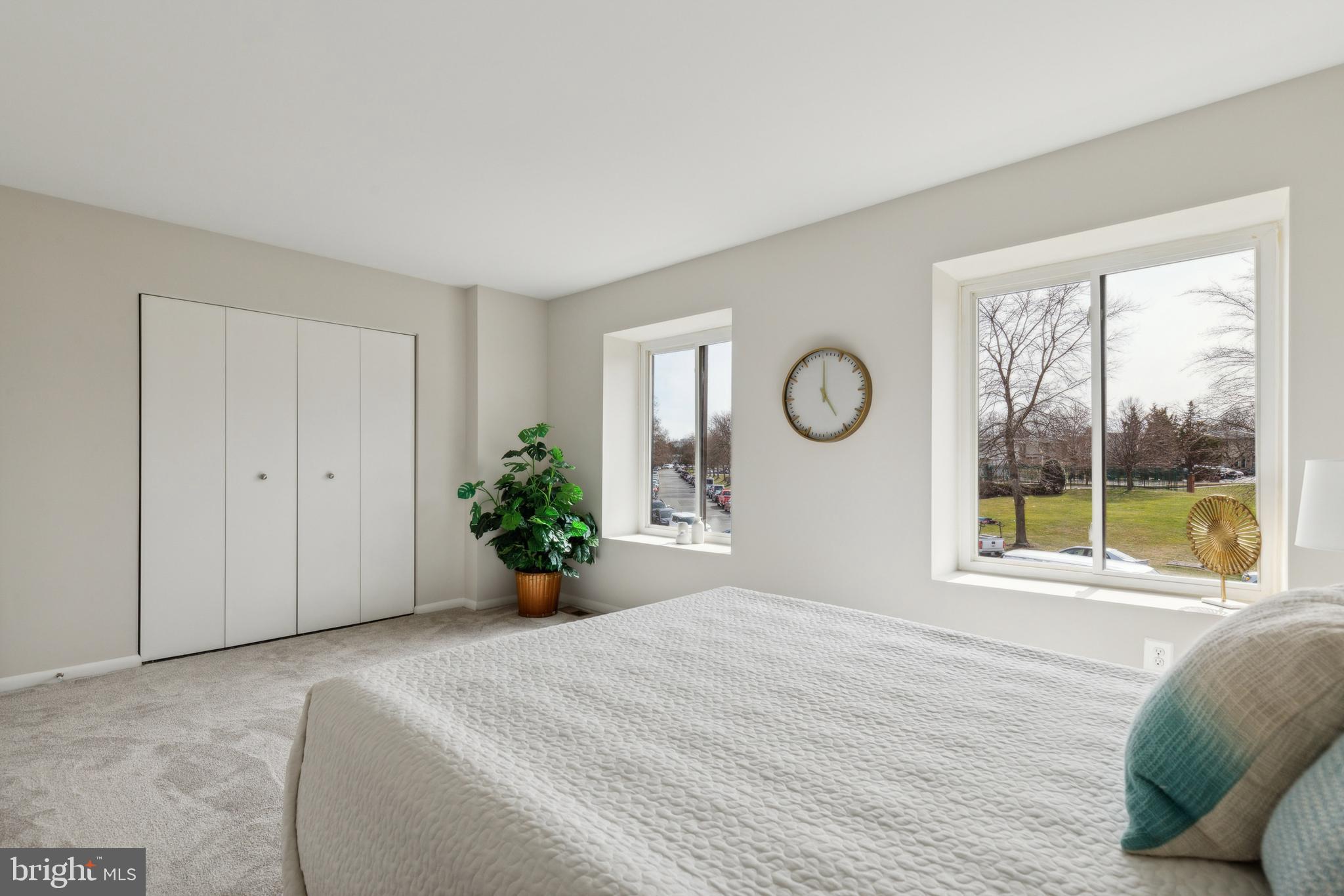 2201 Christy Pl
