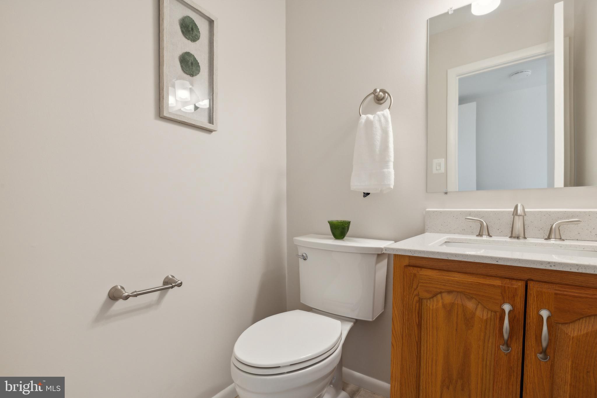 2201 Christy Pl