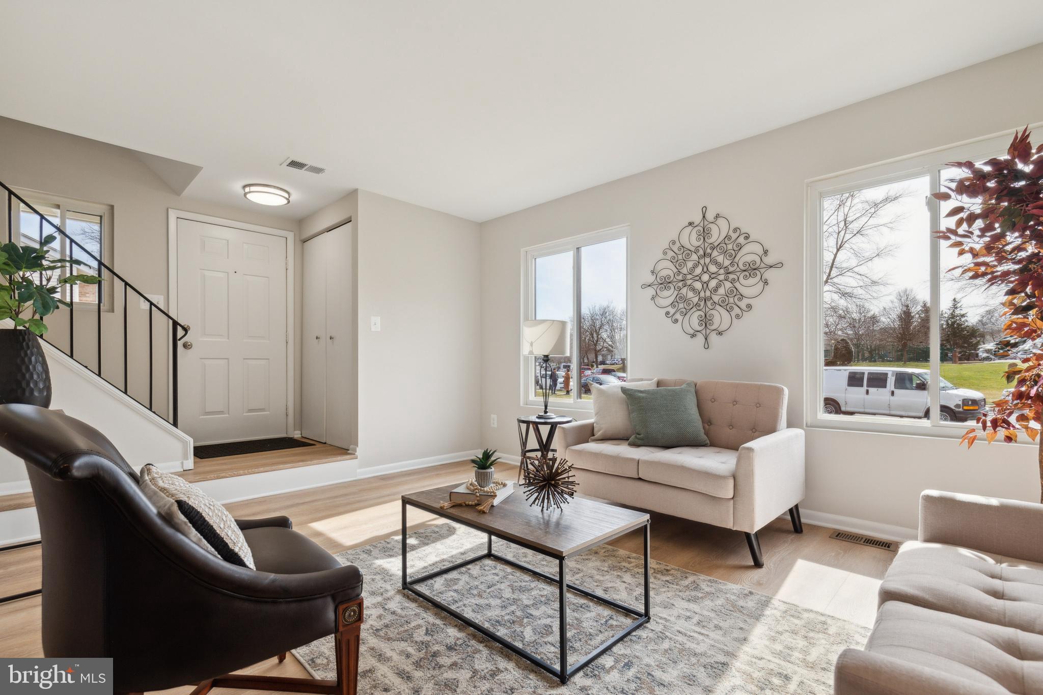 2201 Christy Pl