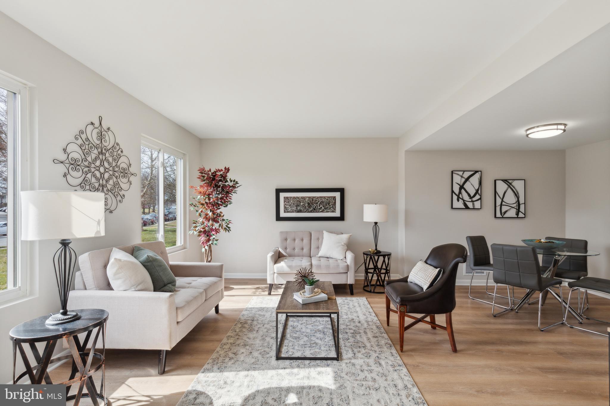 2201 Christy Pl