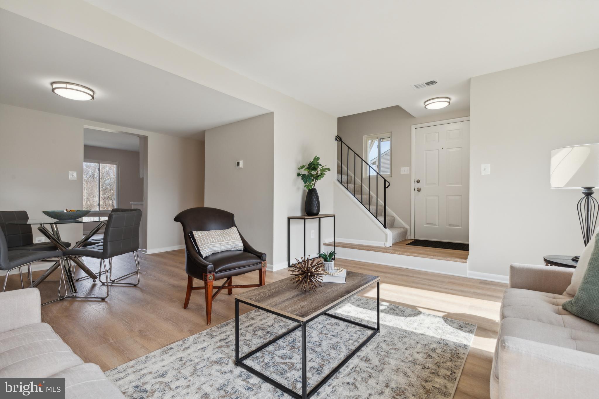 2201 Christy Pl