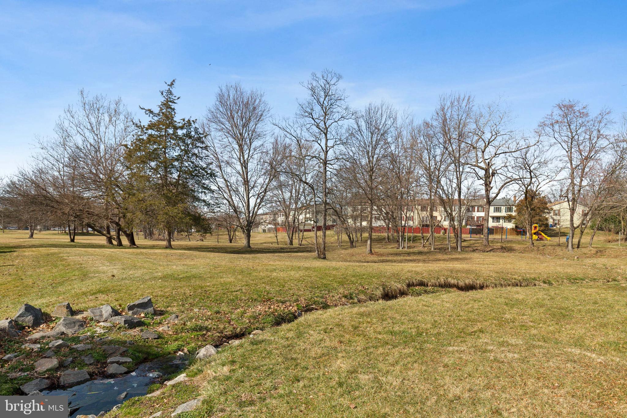 2201 Christy Pl