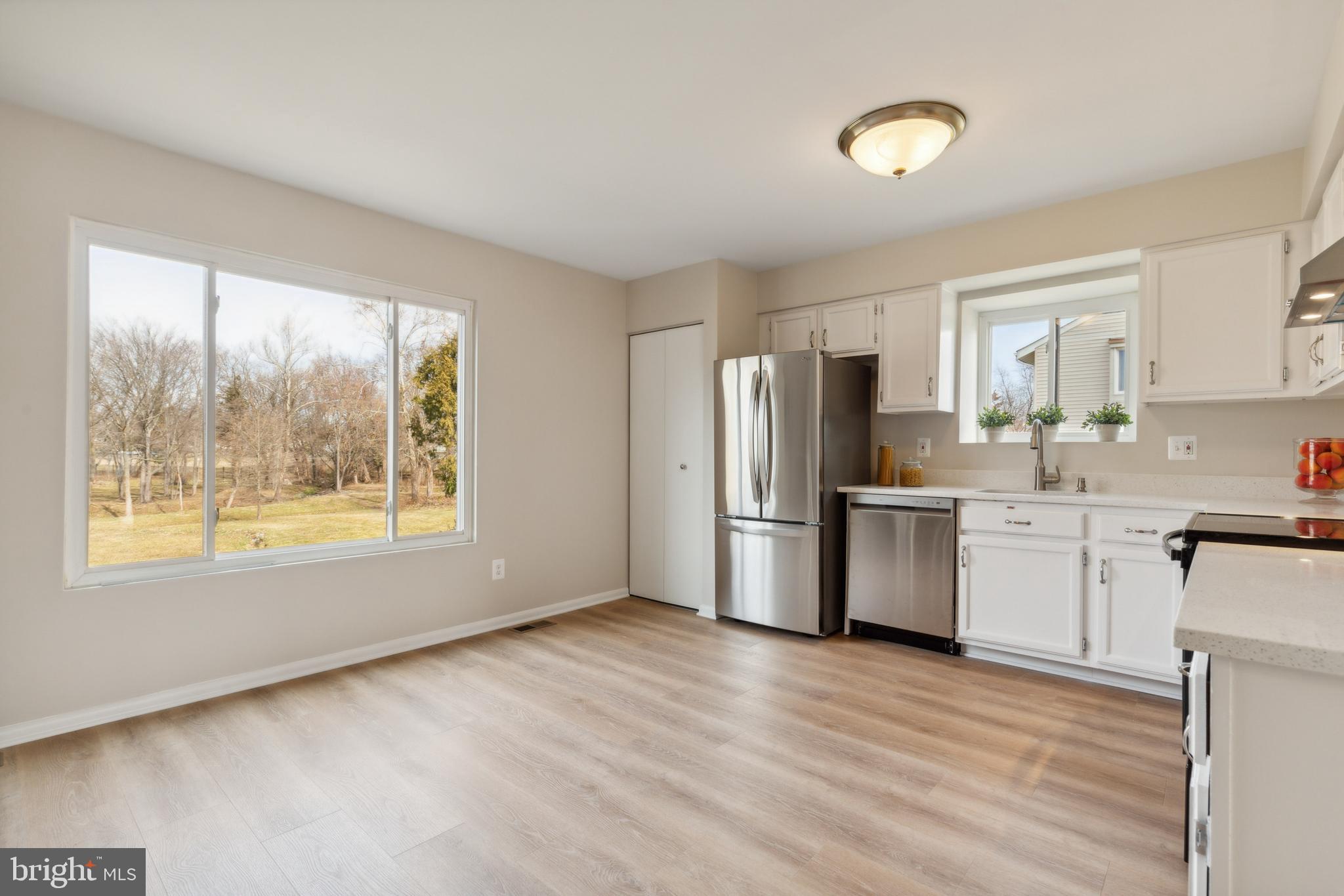 2201 Christy Pl