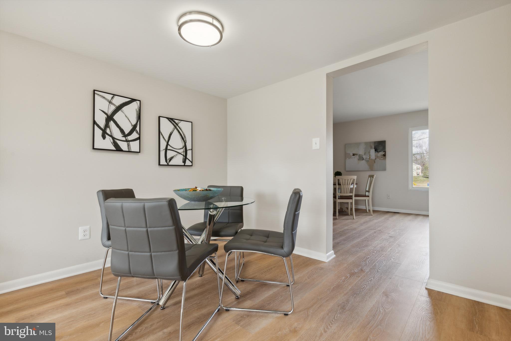 2201 Christy Pl