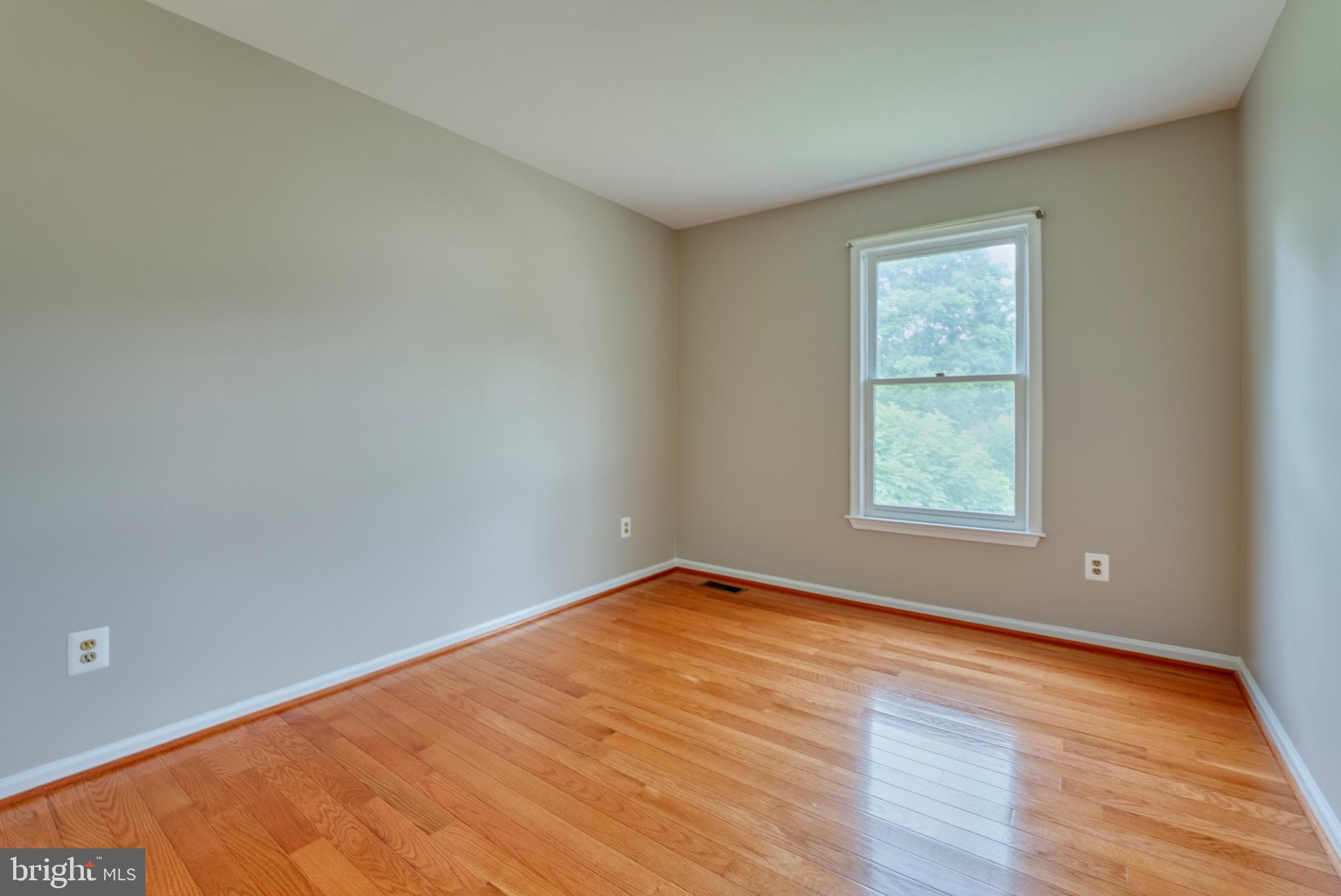 8523 Rehoboth Ct