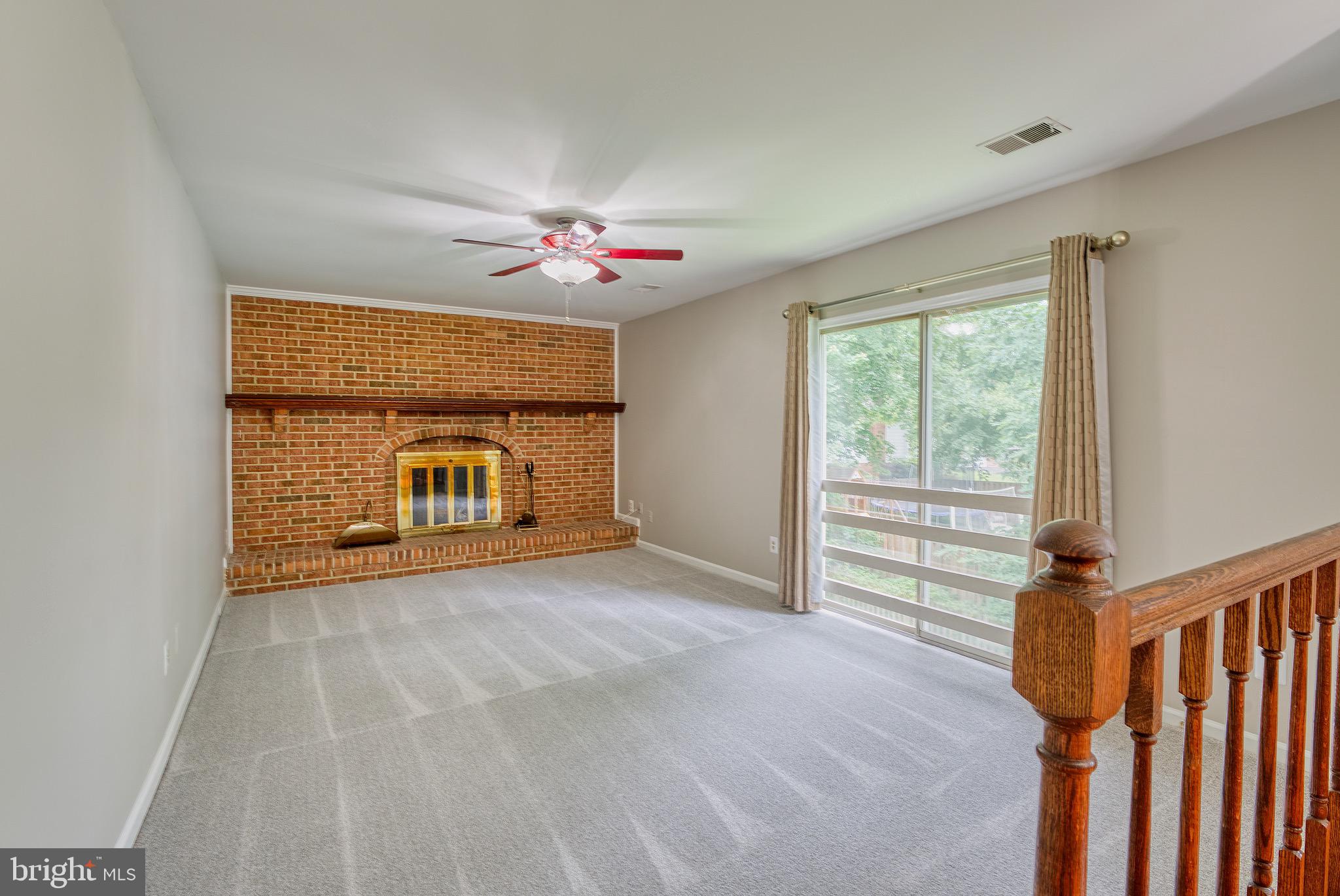 8523 Rehoboth Ct