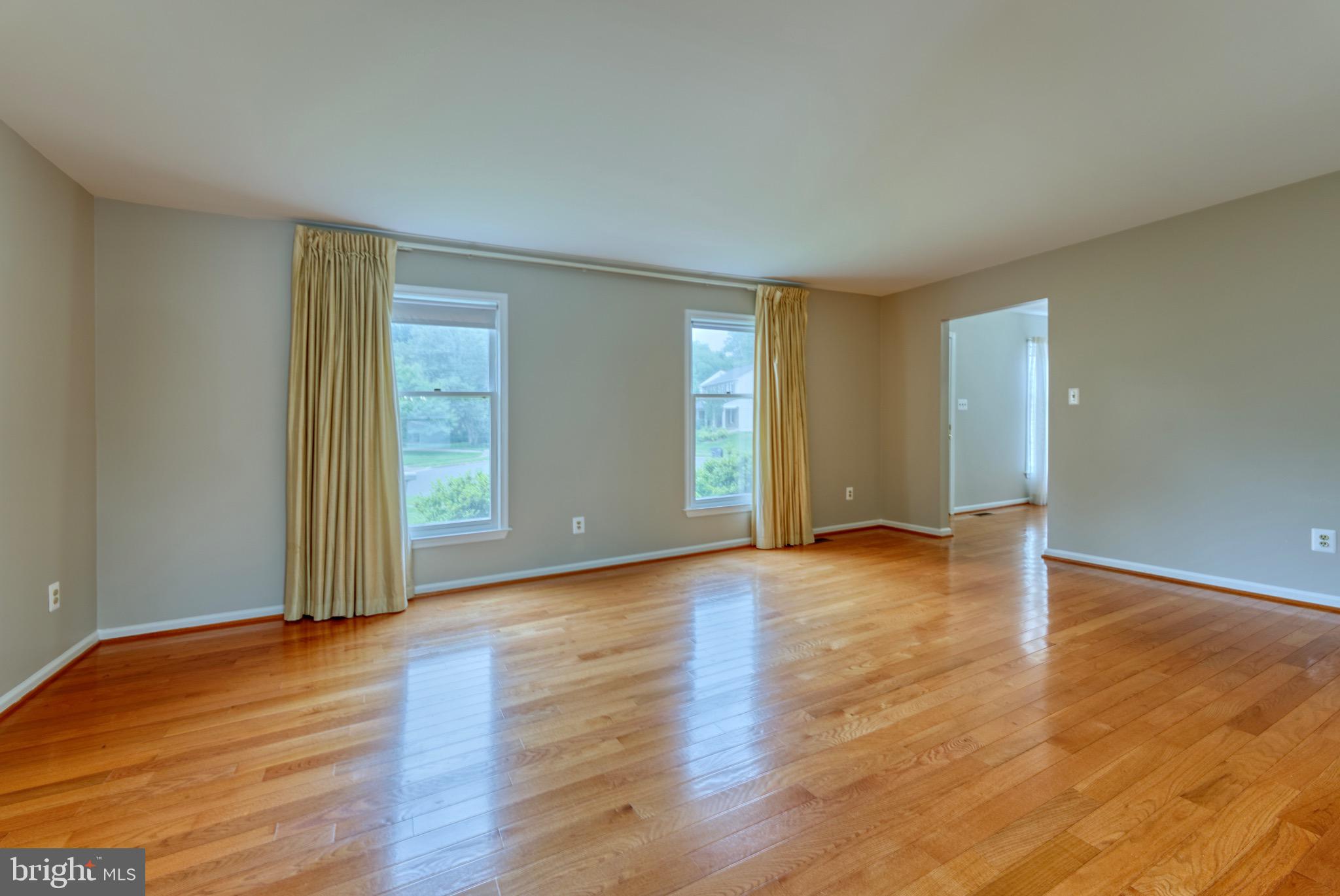 8523 Rehoboth Ct