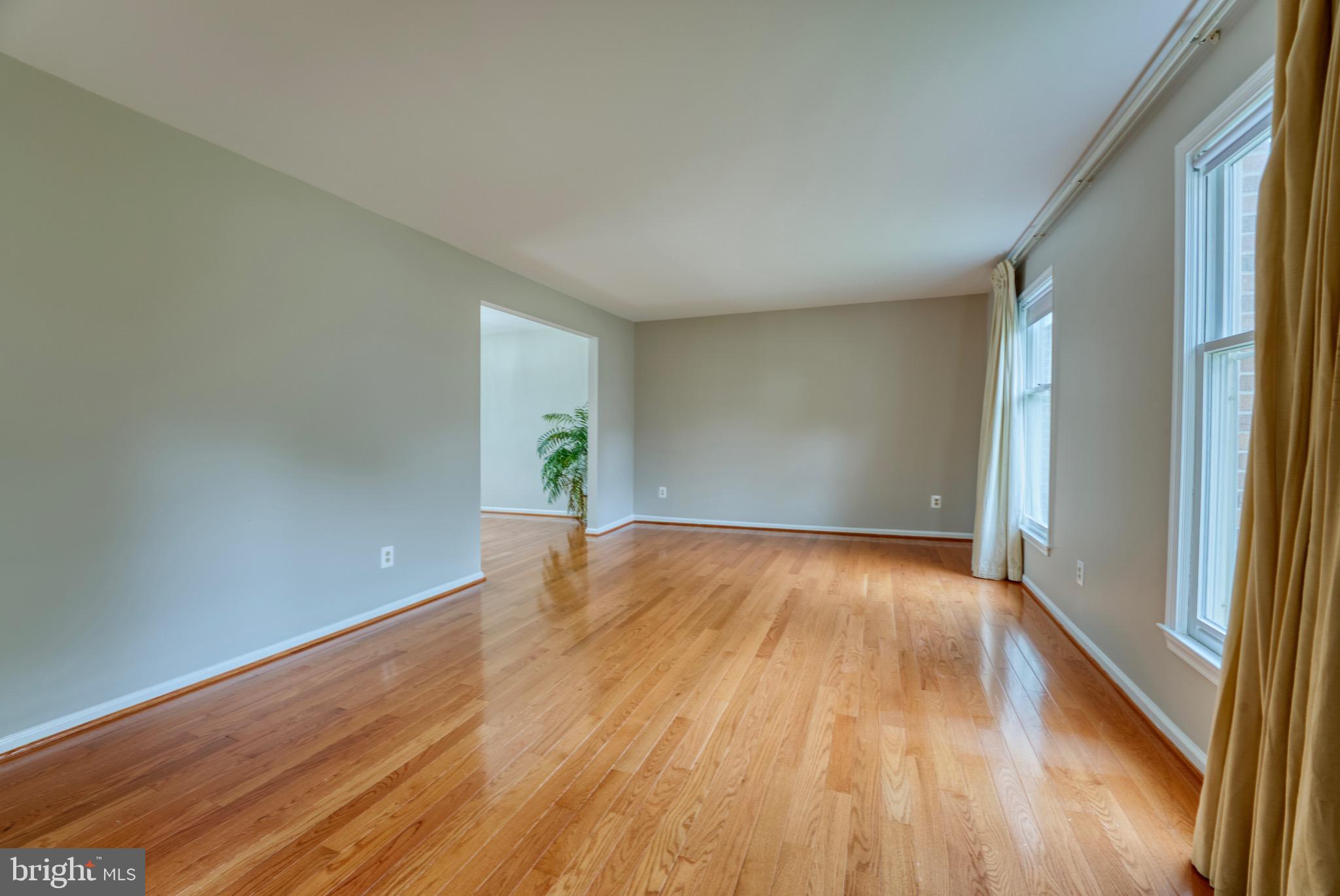 8523 Rehoboth Ct