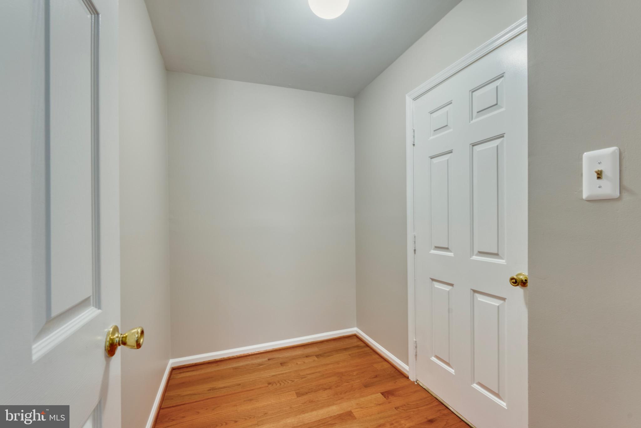 8523 Rehoboth Ct