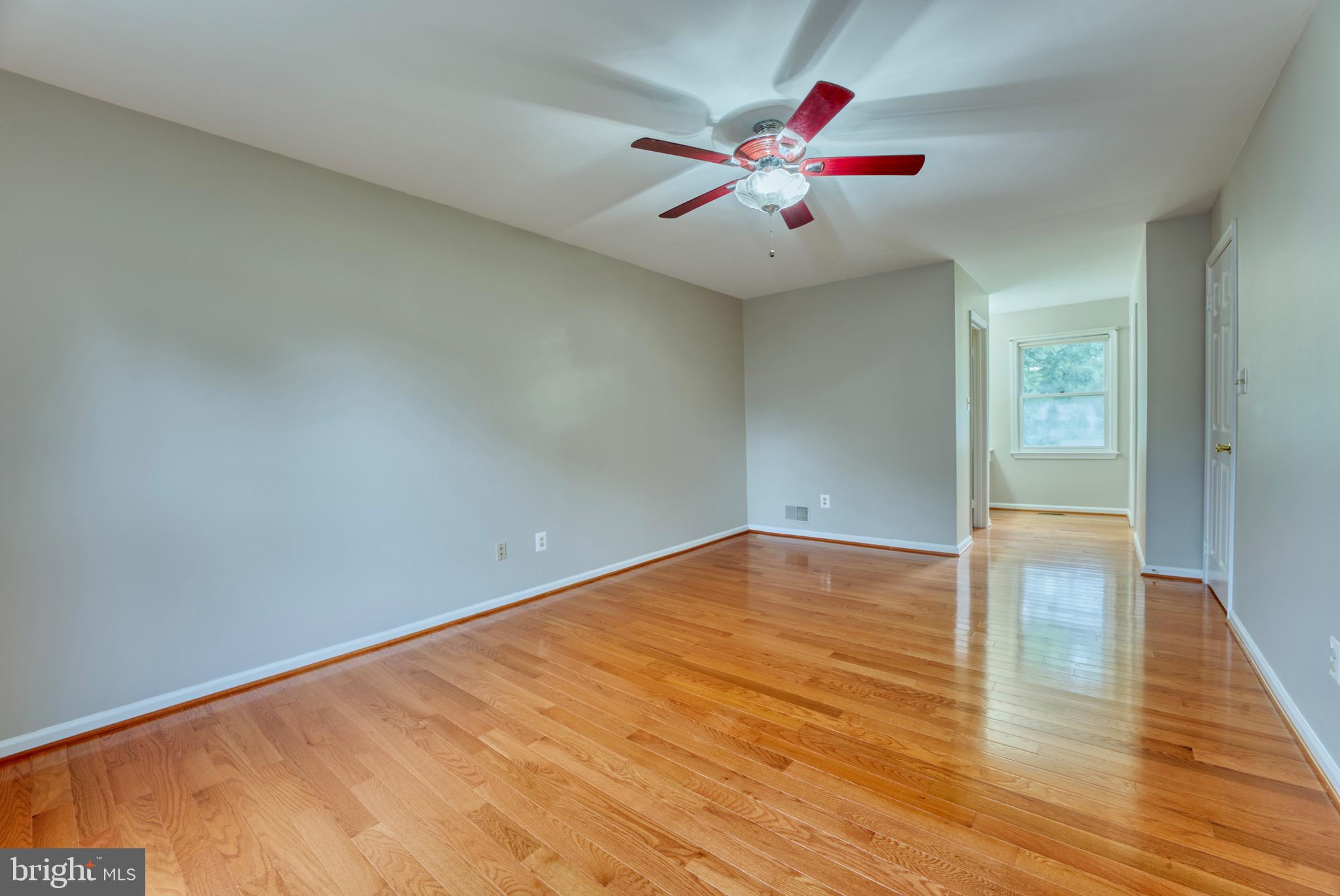 8523 Rehoboth Ct