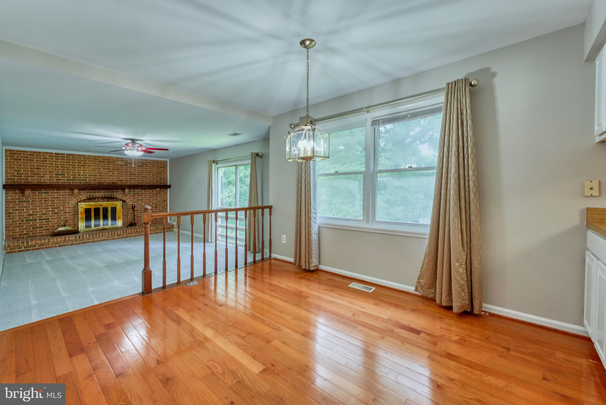 8523 Rehoboth Ct